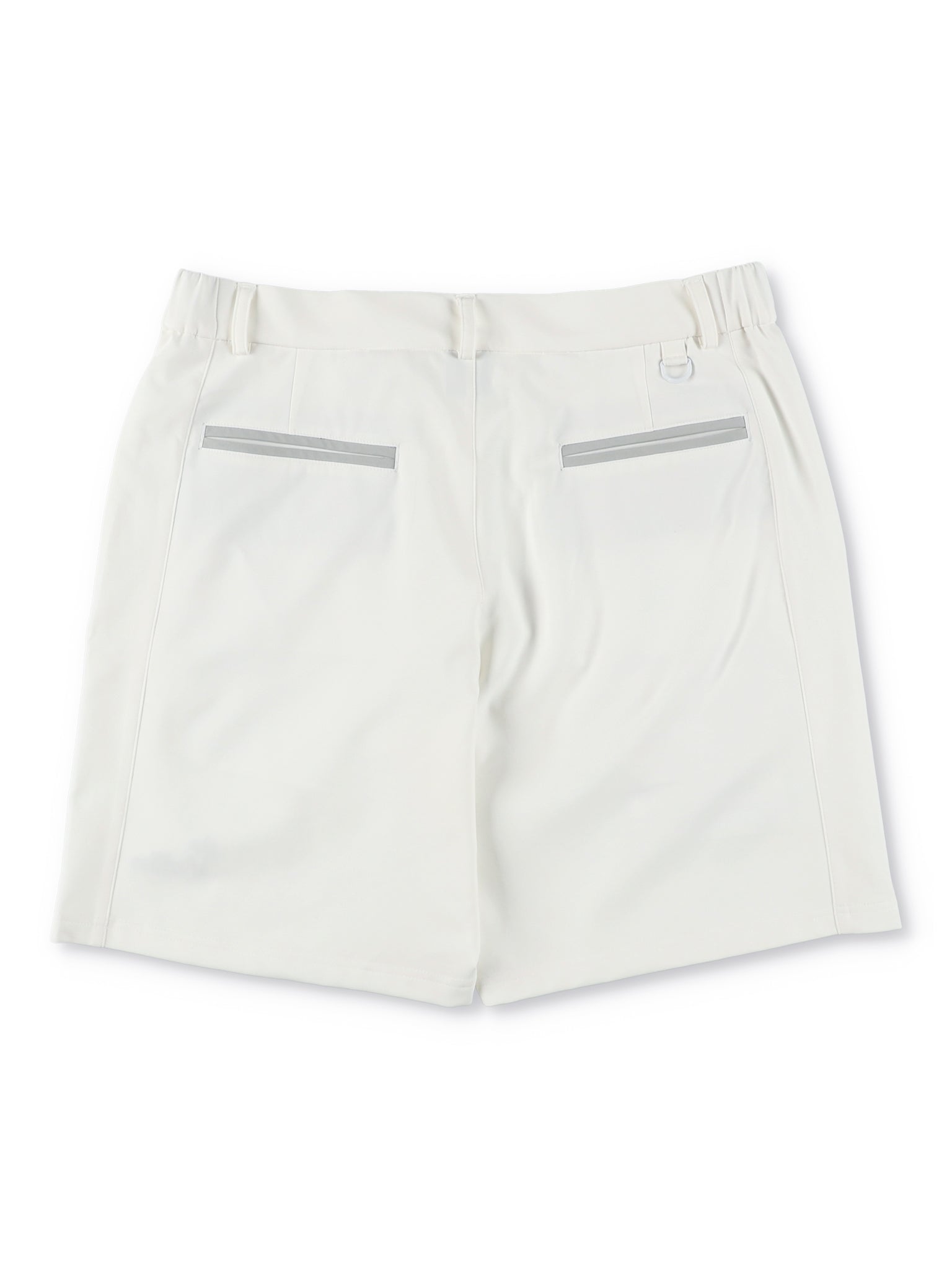 SOLOTEX® Stretch Shorts