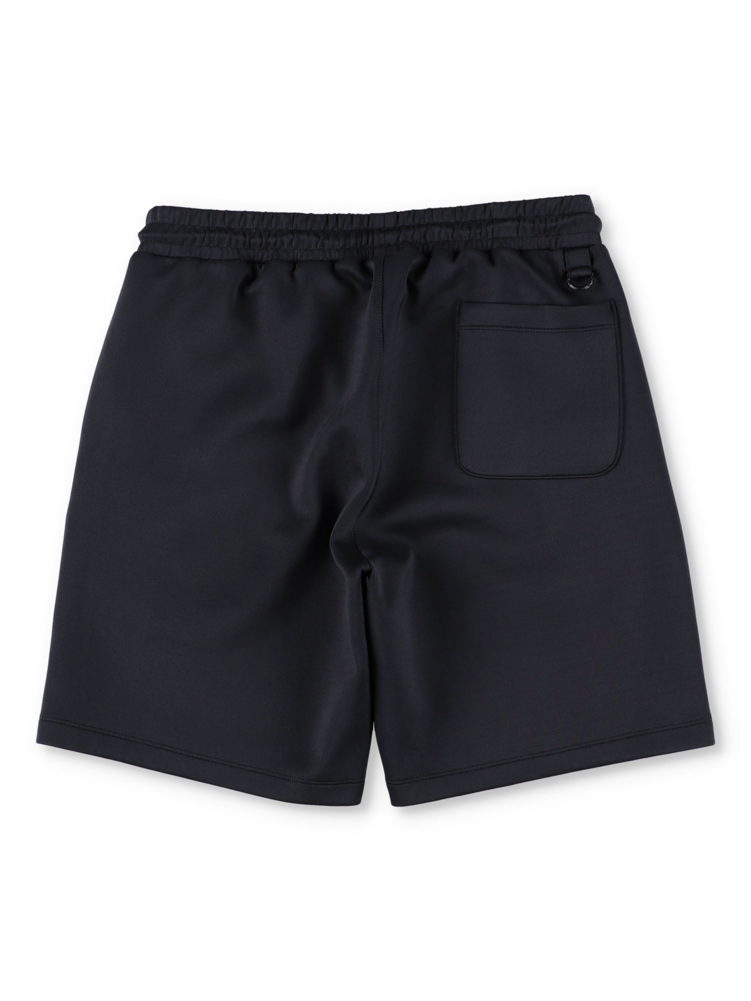 Ultra Kickback Shorts
