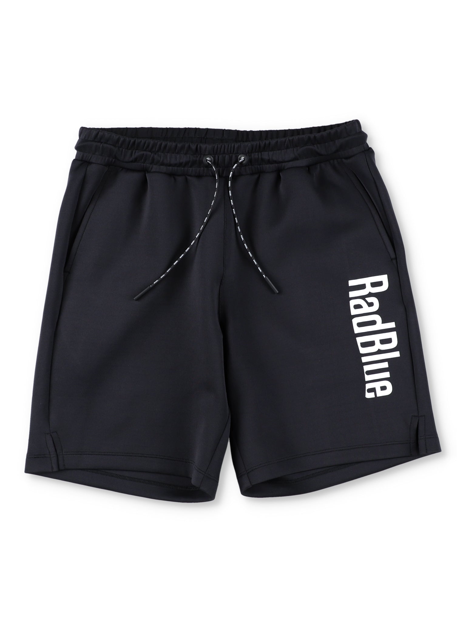 Ultra Kickback Shorts