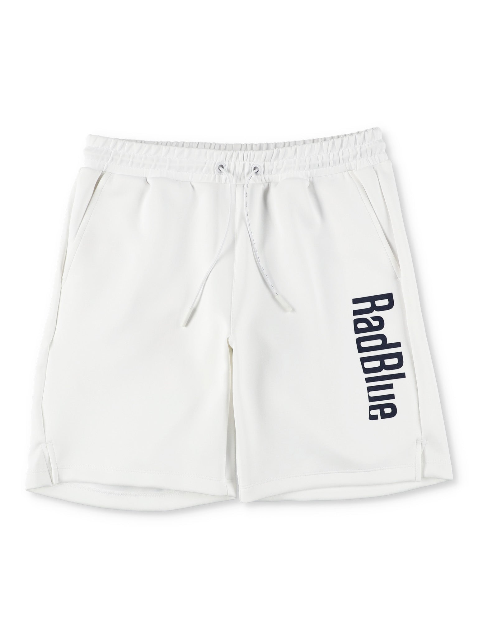 Ultra Kickback Shorts