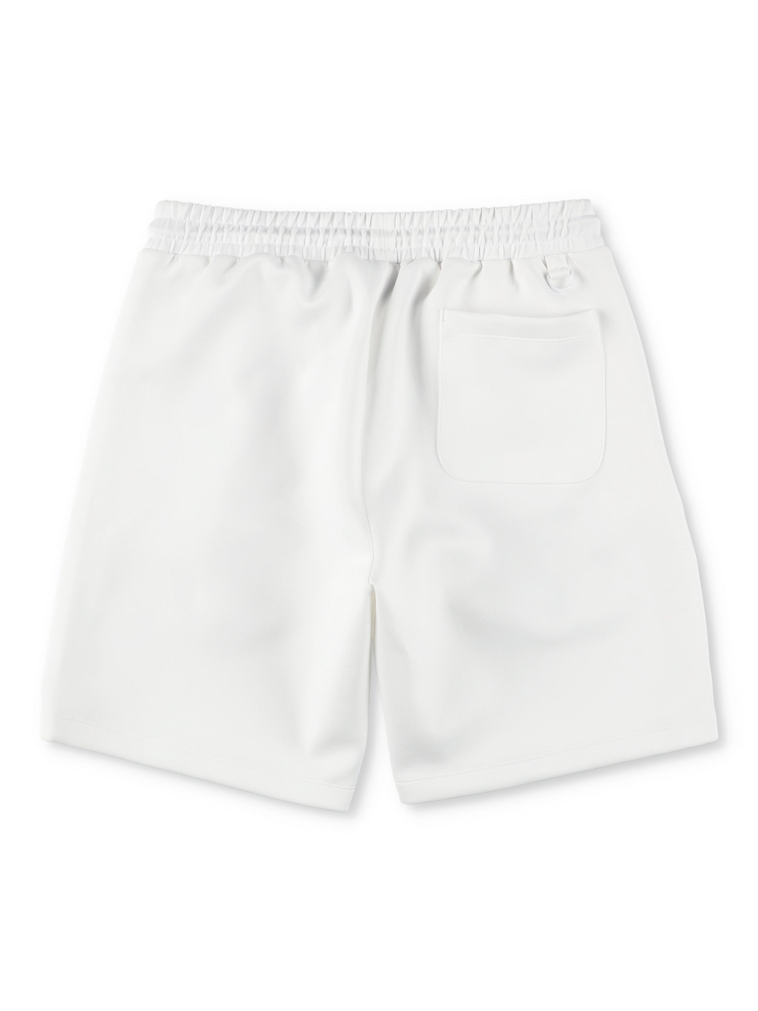 Ultra Kickback Shorts