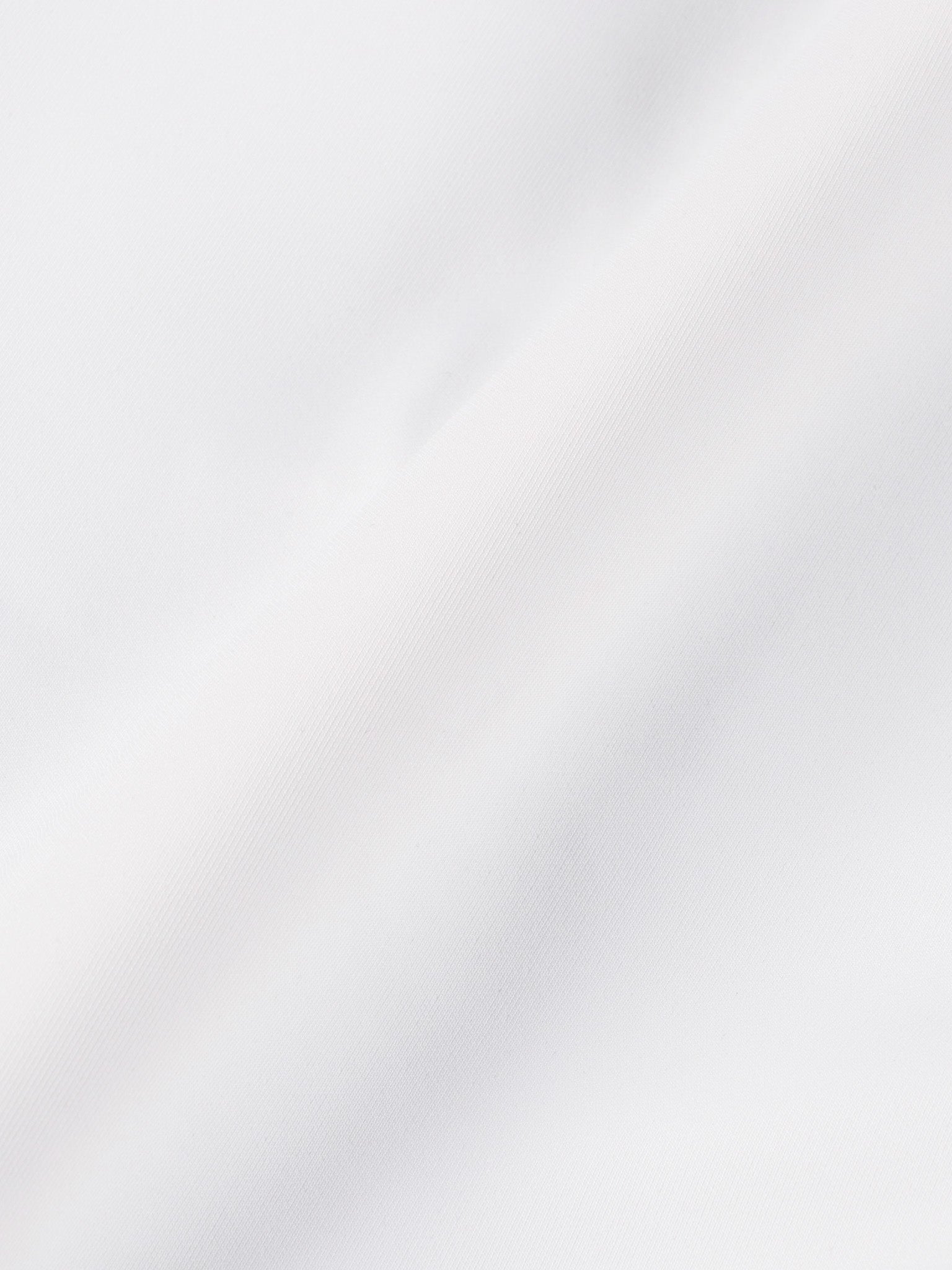 Ultra Kickback Shorts