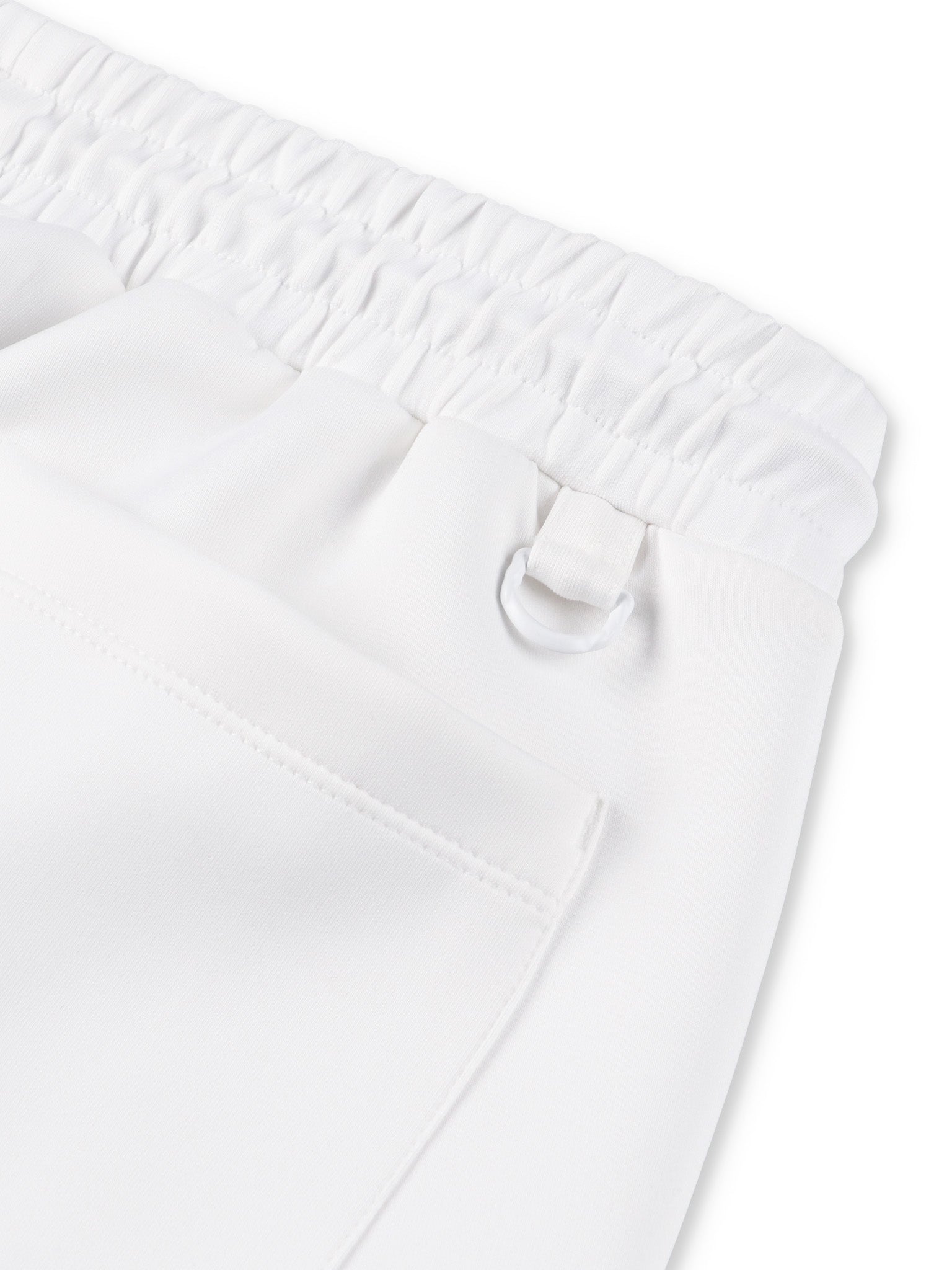 Ultra Kickback Shorts