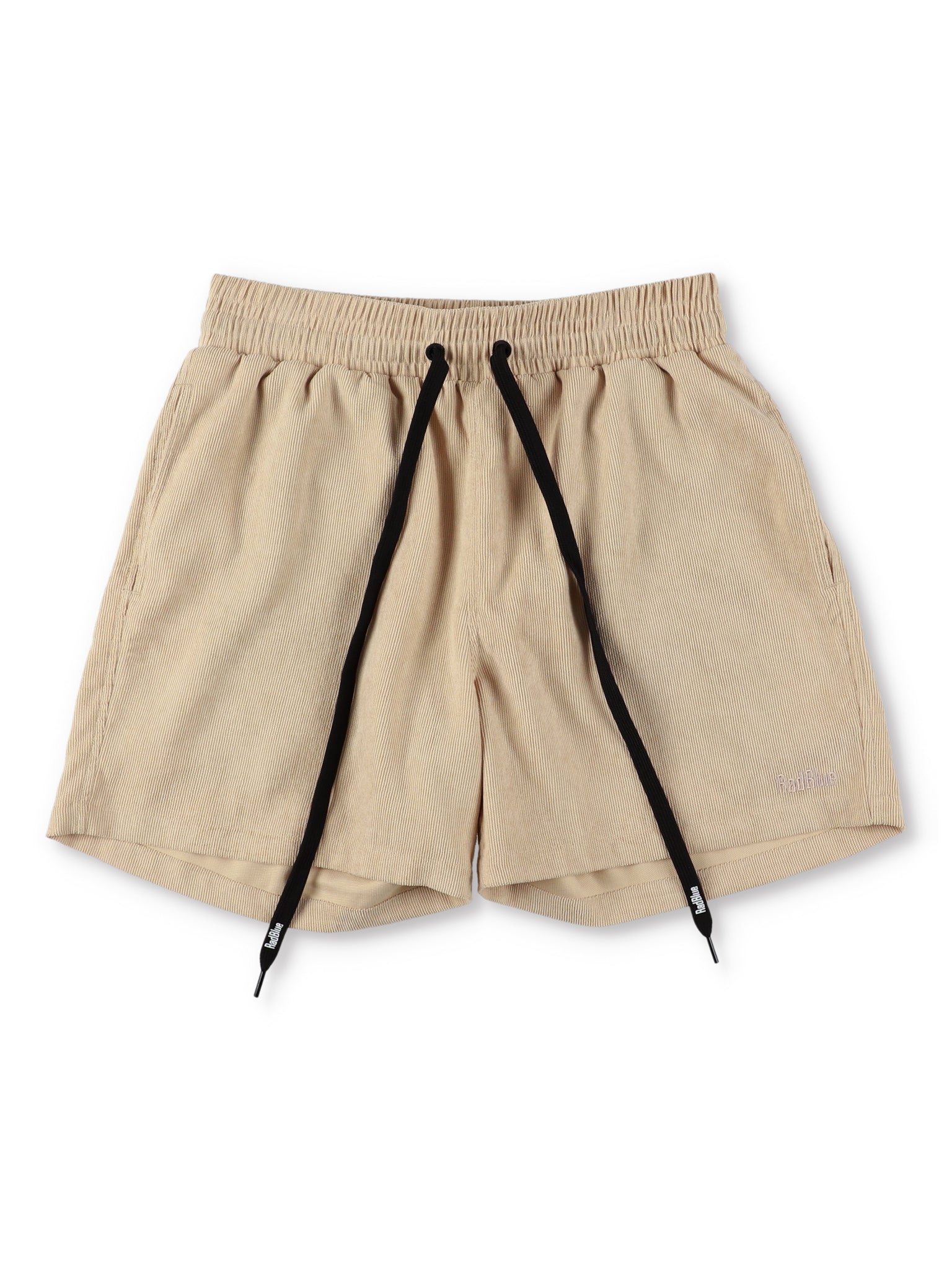 Summer Corduroy Board Shorts (SHORT Ver.)
