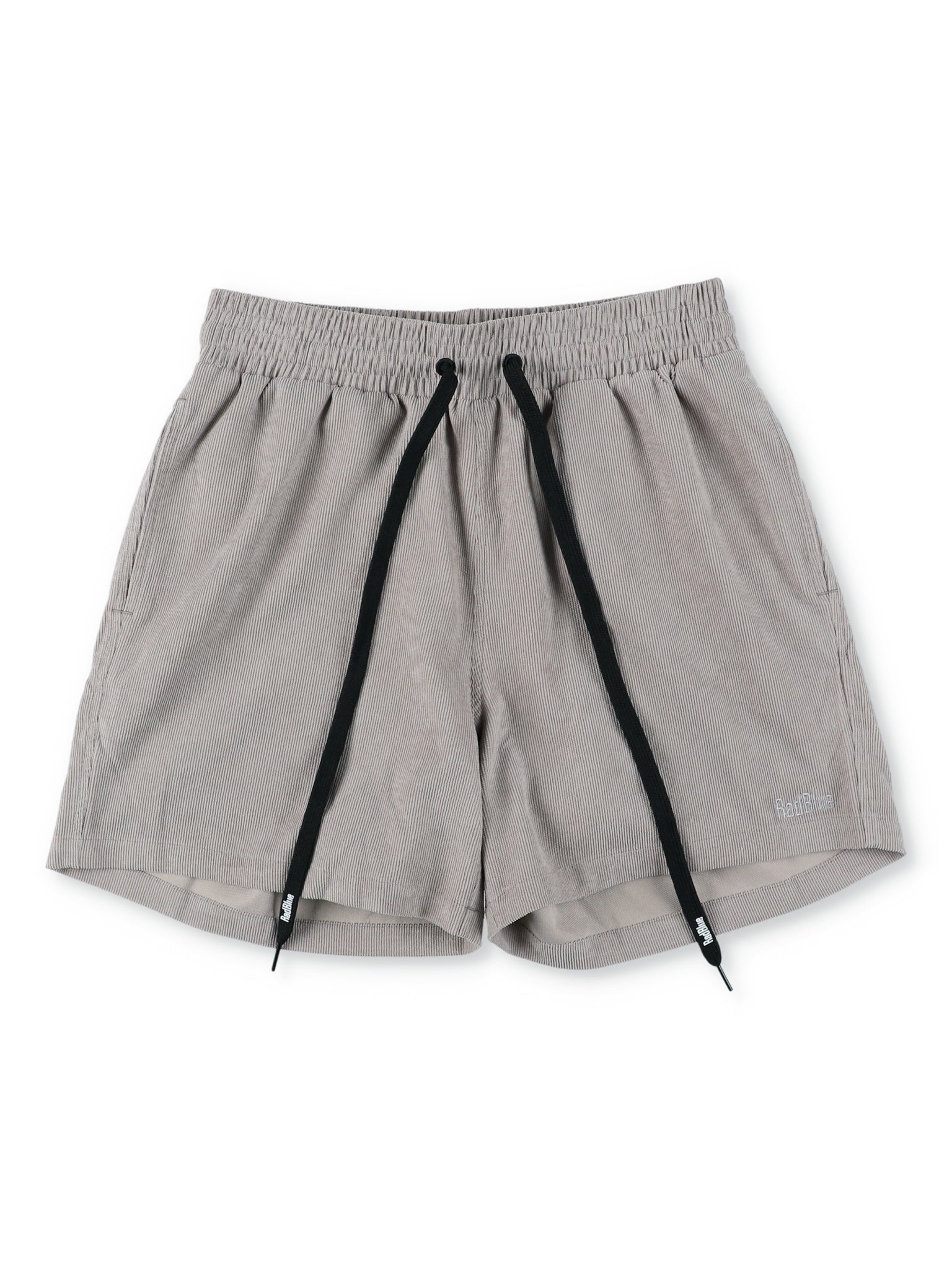 Summer Corduroy Board Shorts (SHORT Ver.)