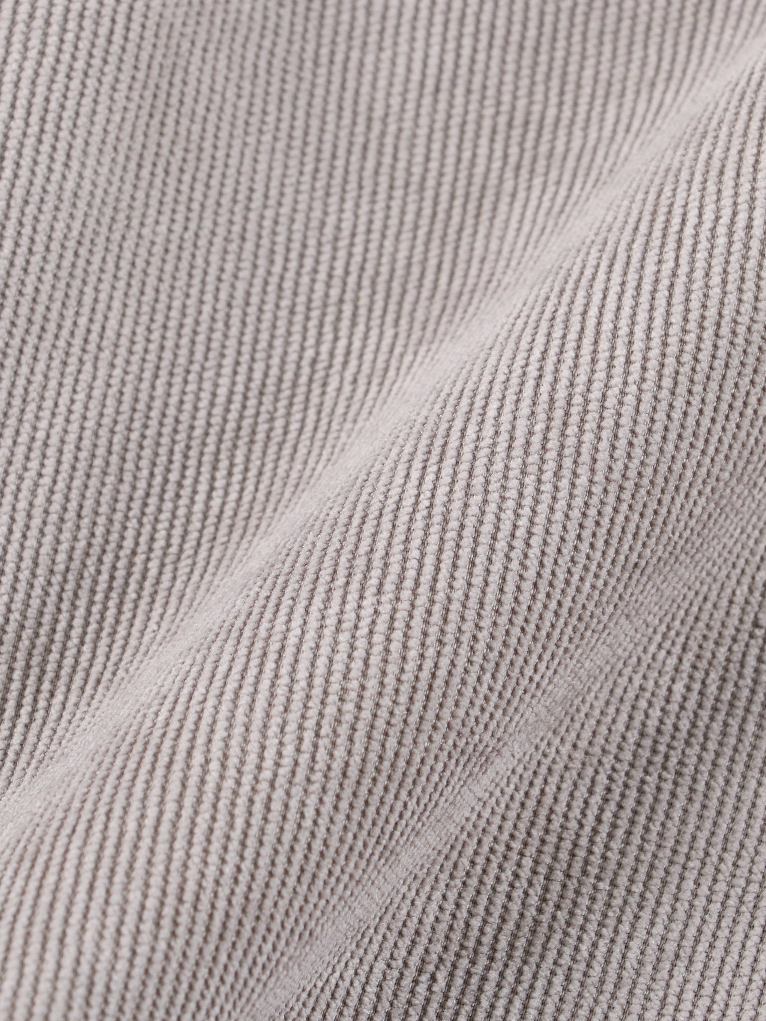 Summer Corduroy Board Shorts (SHORT Ver.)