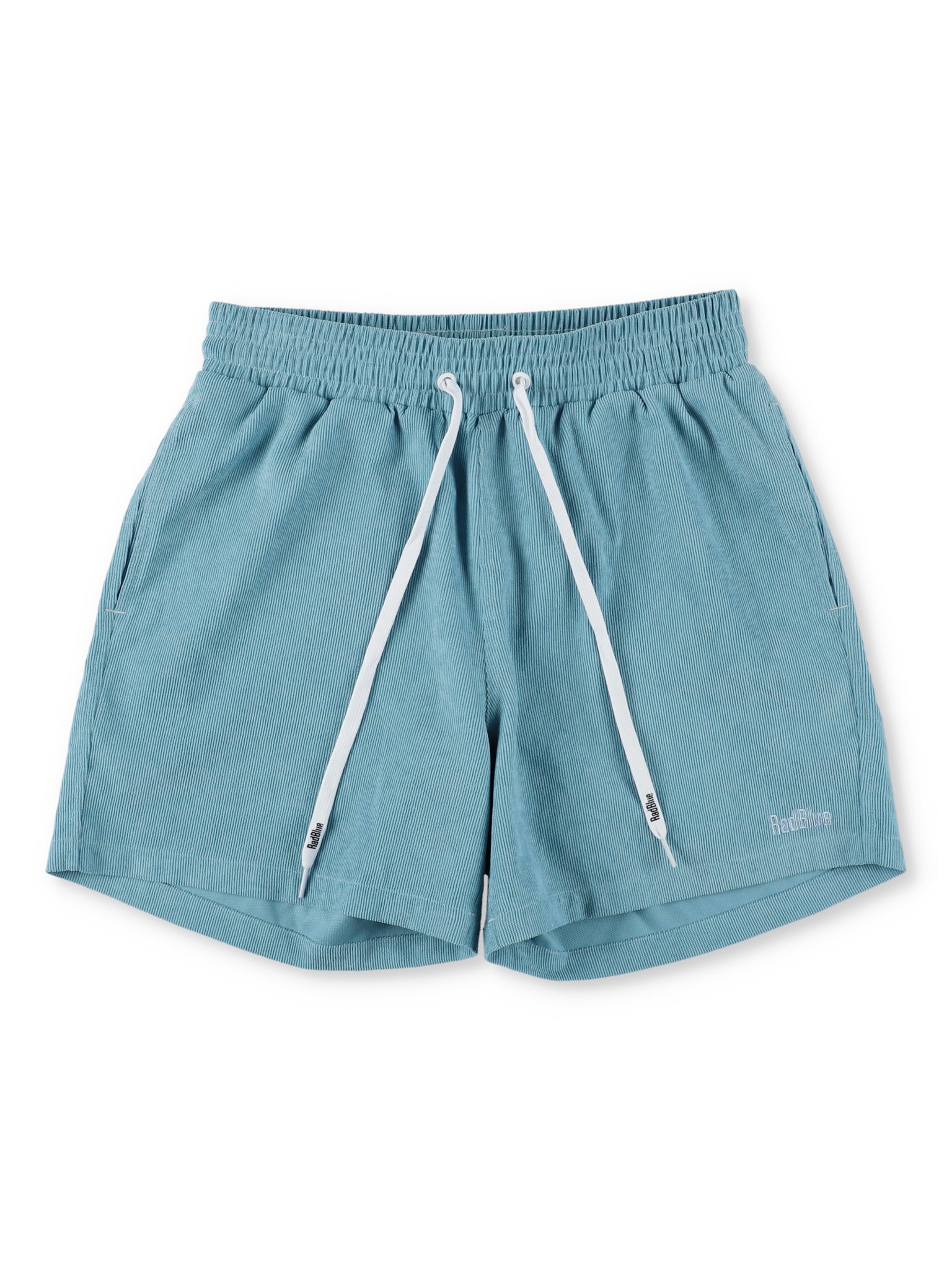 Summer Corduroy Board Shorts (SHORT Ver.)