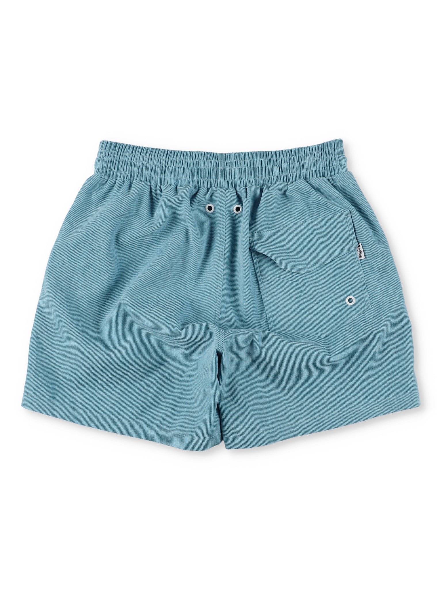 Summer Corduroy Board Shorts (SHORT Ver.)