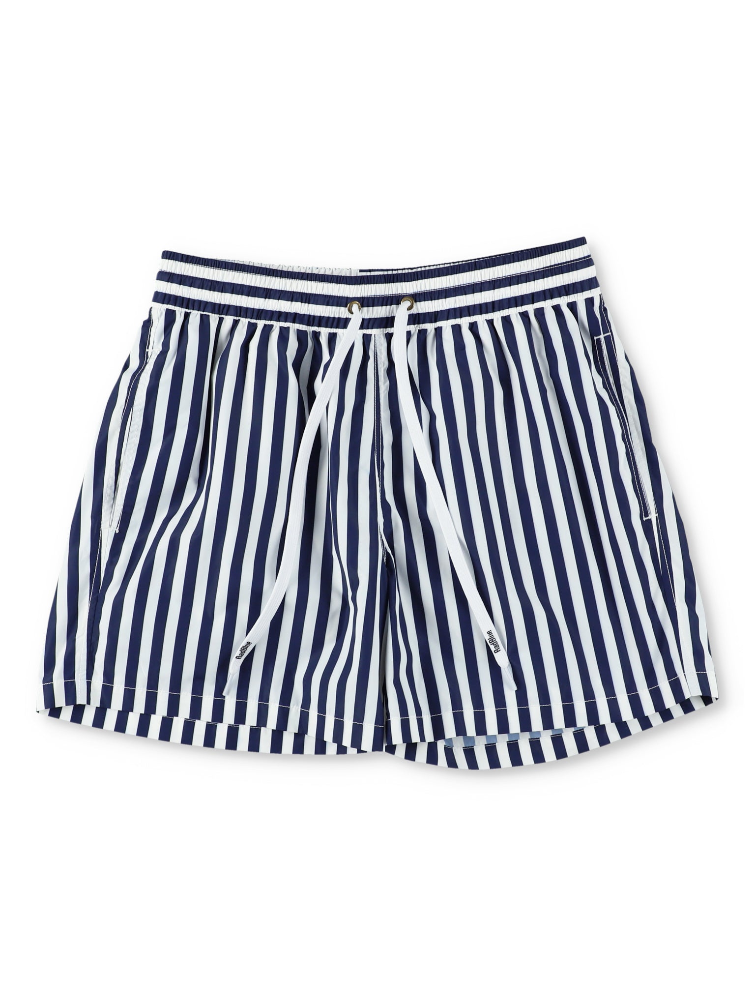 LuxeShell® ボードショーツ【ST】