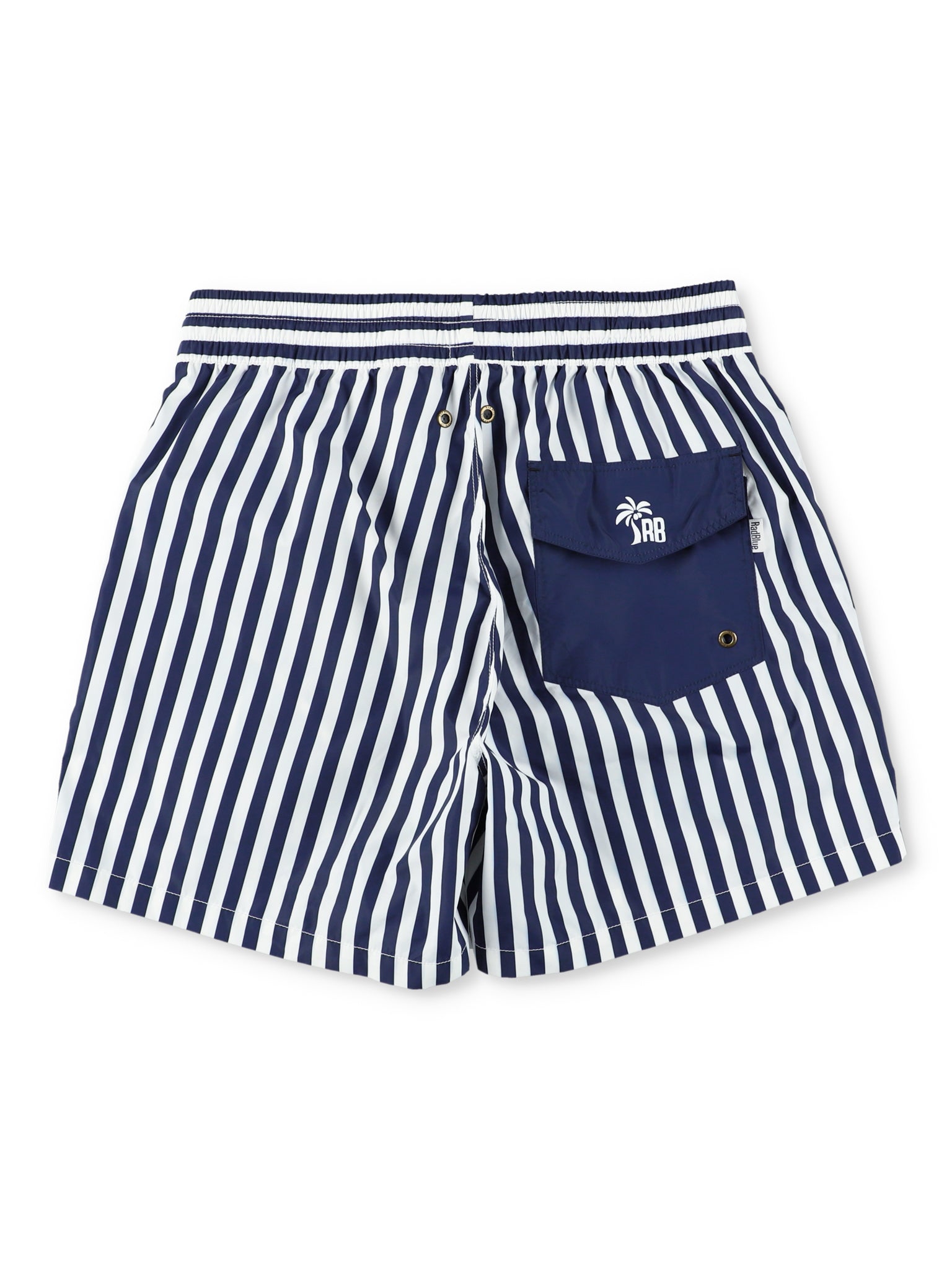 LuxeShell® ボードショーツ【ST】