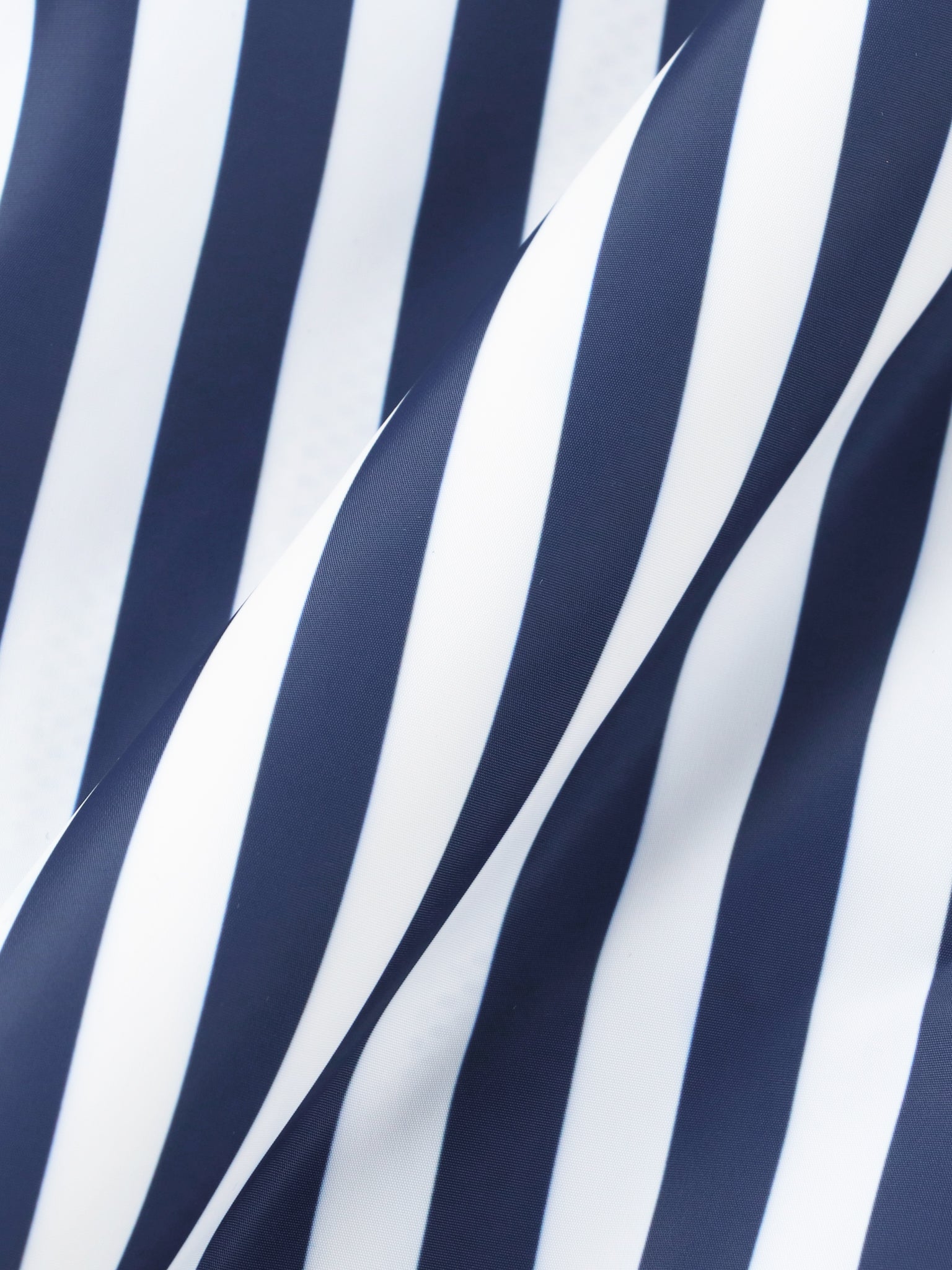 LuxeShell® ボードショーツ【ST】