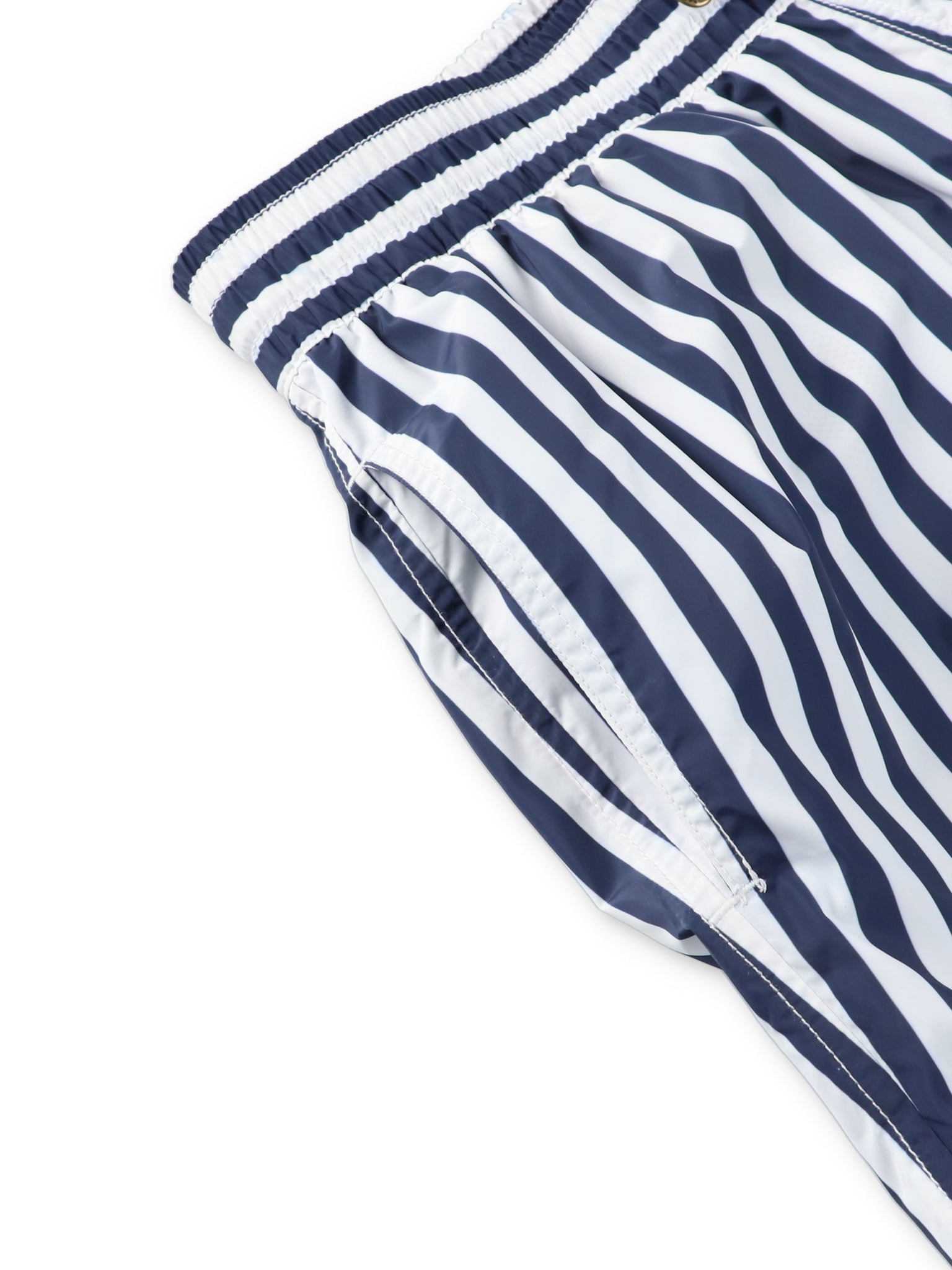 LuxeShell® ボードショーツ【ST】