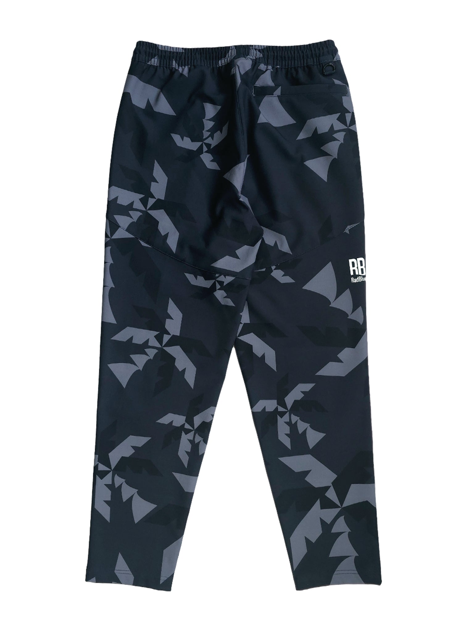 Walm tech Athletic pants【Degi Palm】