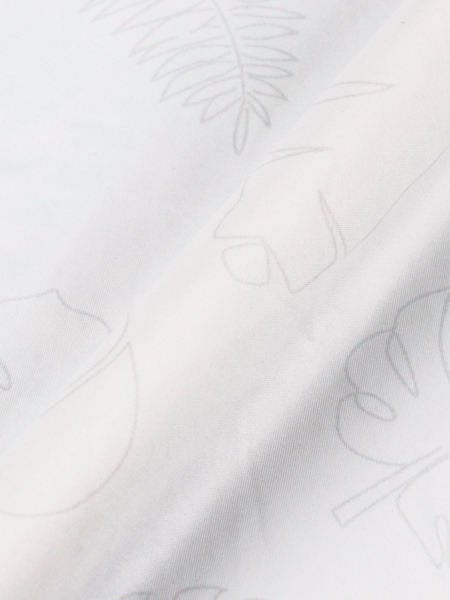 PHABOL® Mesh Dry Mock Neck