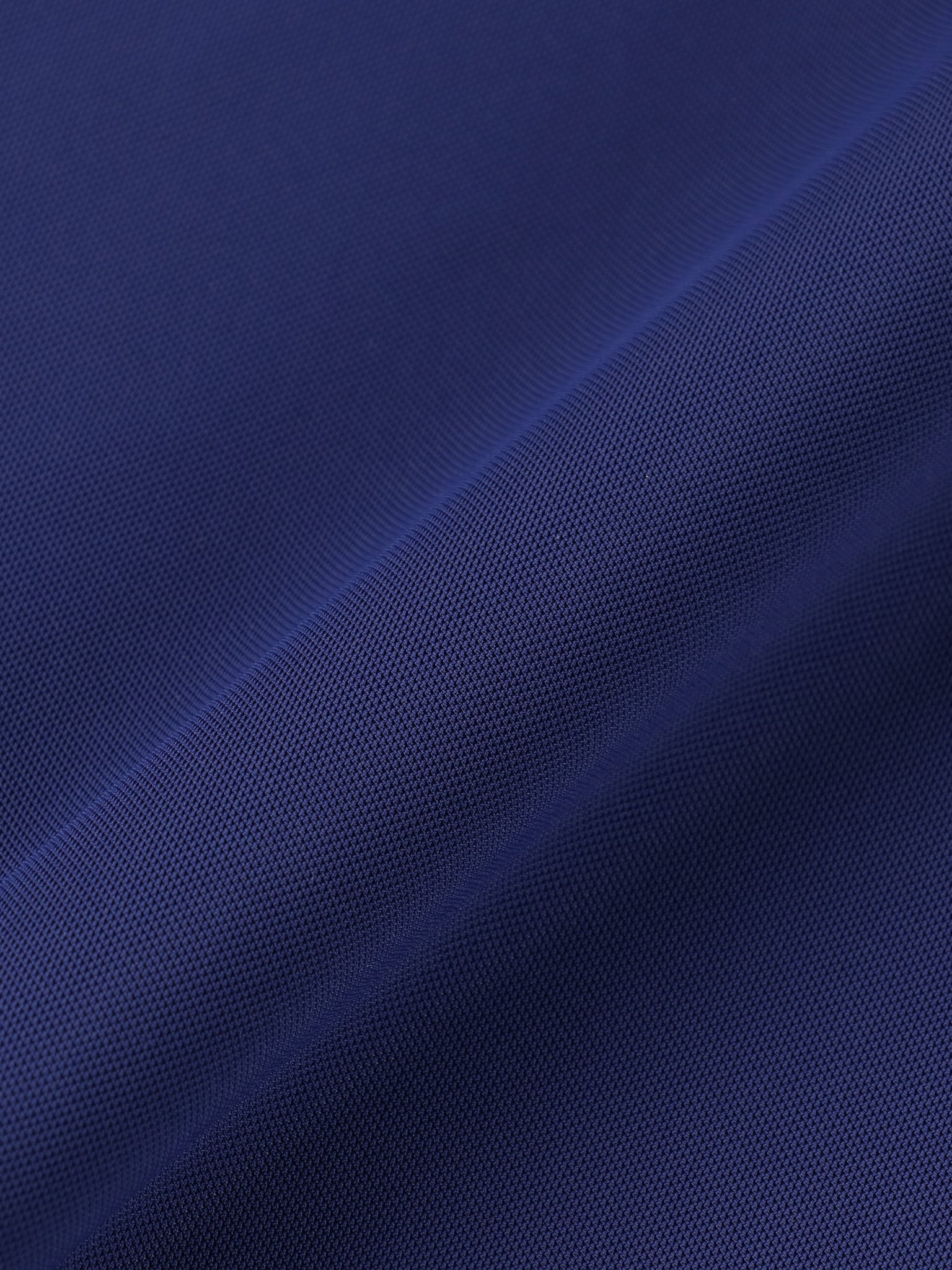 スーパードライポロシャツ