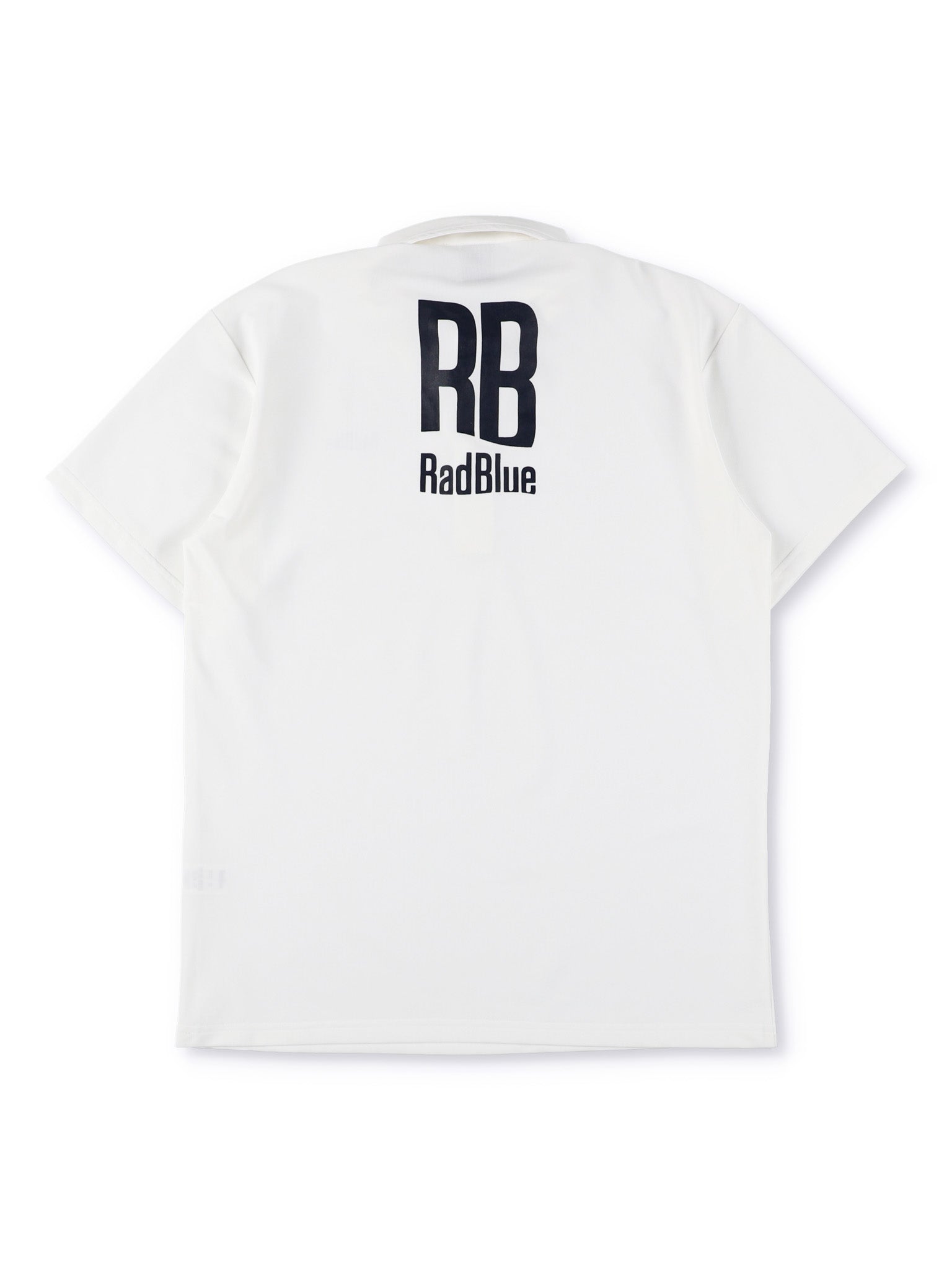 スーパードライポロシャツ