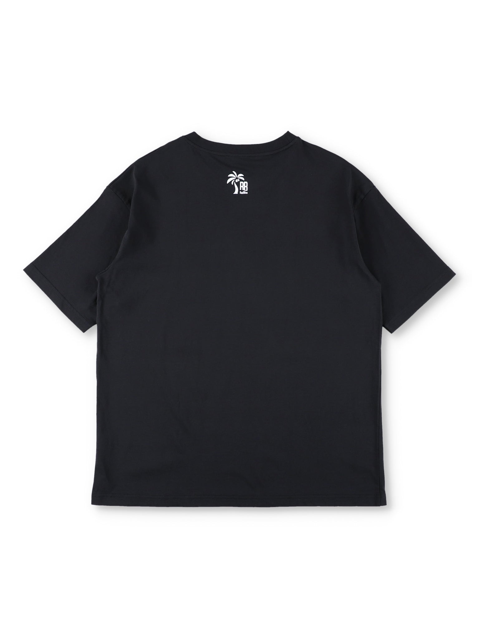 DrySilkyCotton® Tシャツ 【Faded Shores】