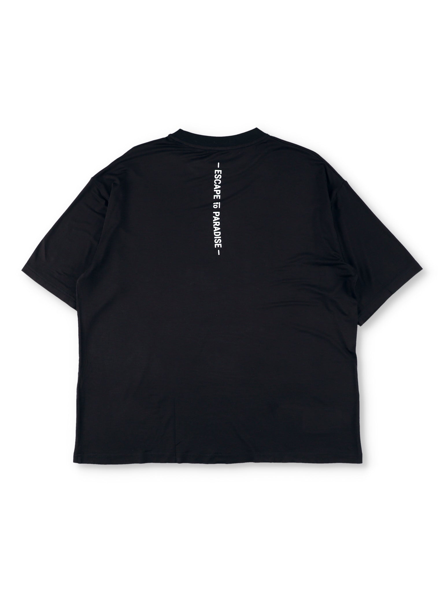 ハイブリット ラッシュガードTシャツ 【RAD CORE】