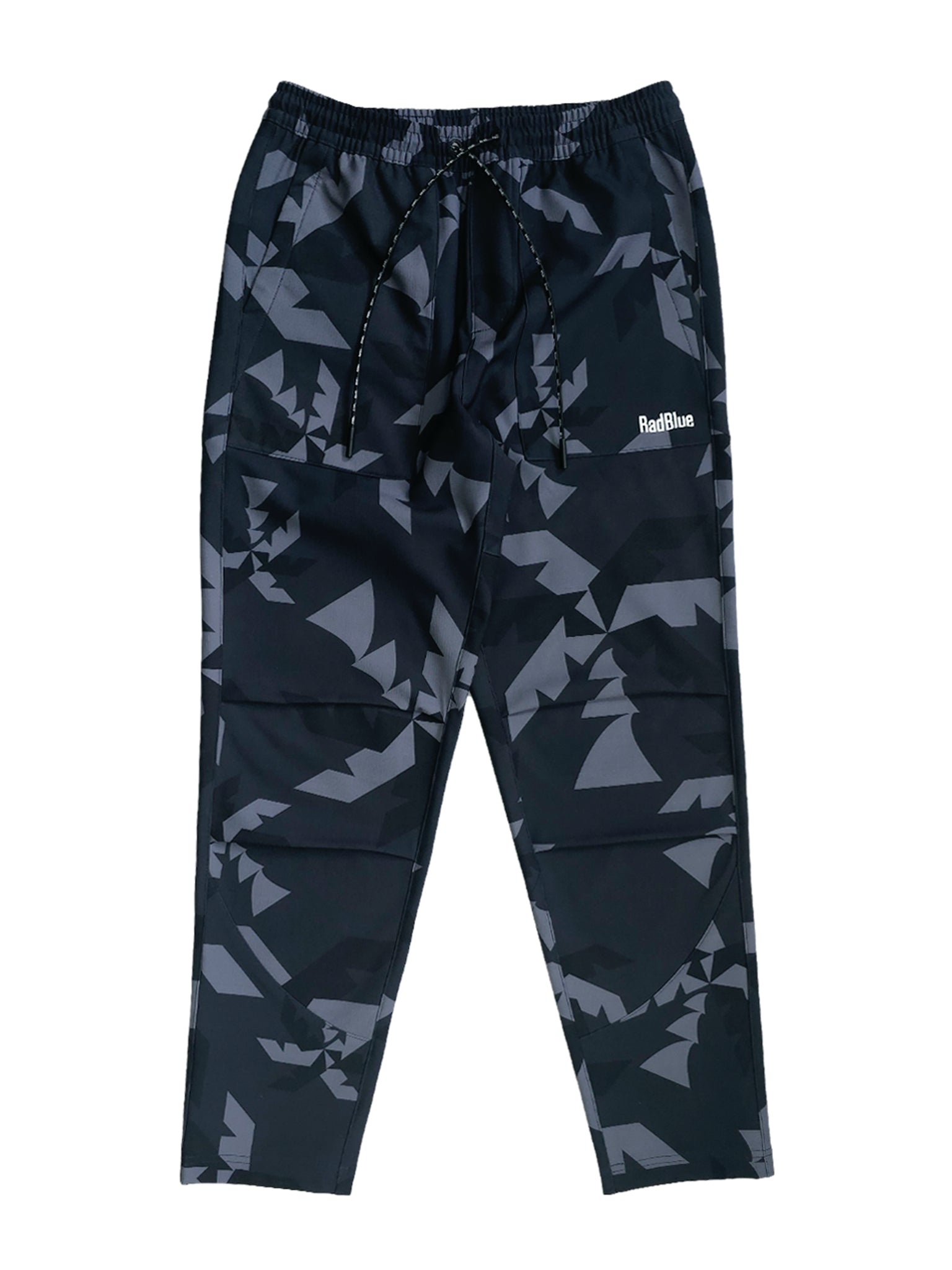 Women's Walm tech Athletic pants【DegiPalm】