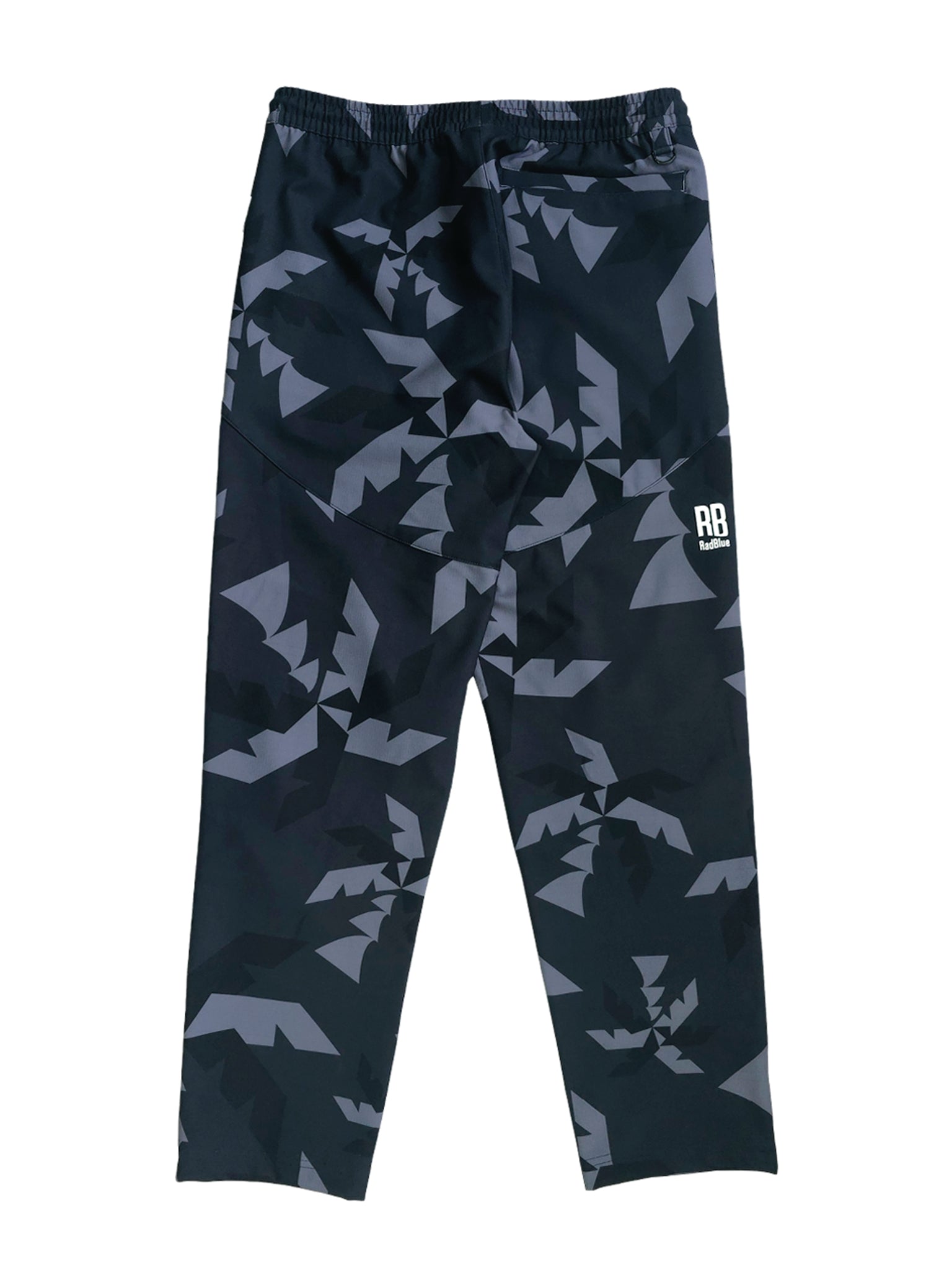 Women's Walm tech Athletic pants【DegiPalm】