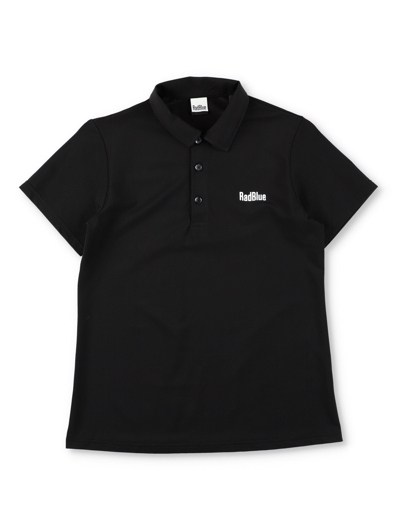 Super Dry Polo Shirt for Women