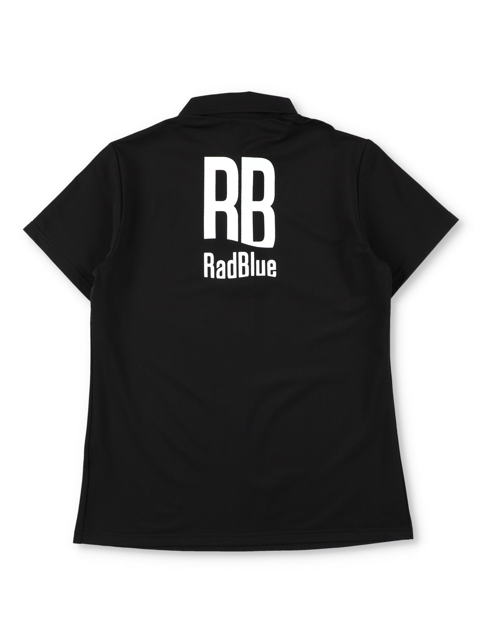 Super Dry Polo Shirt for Women