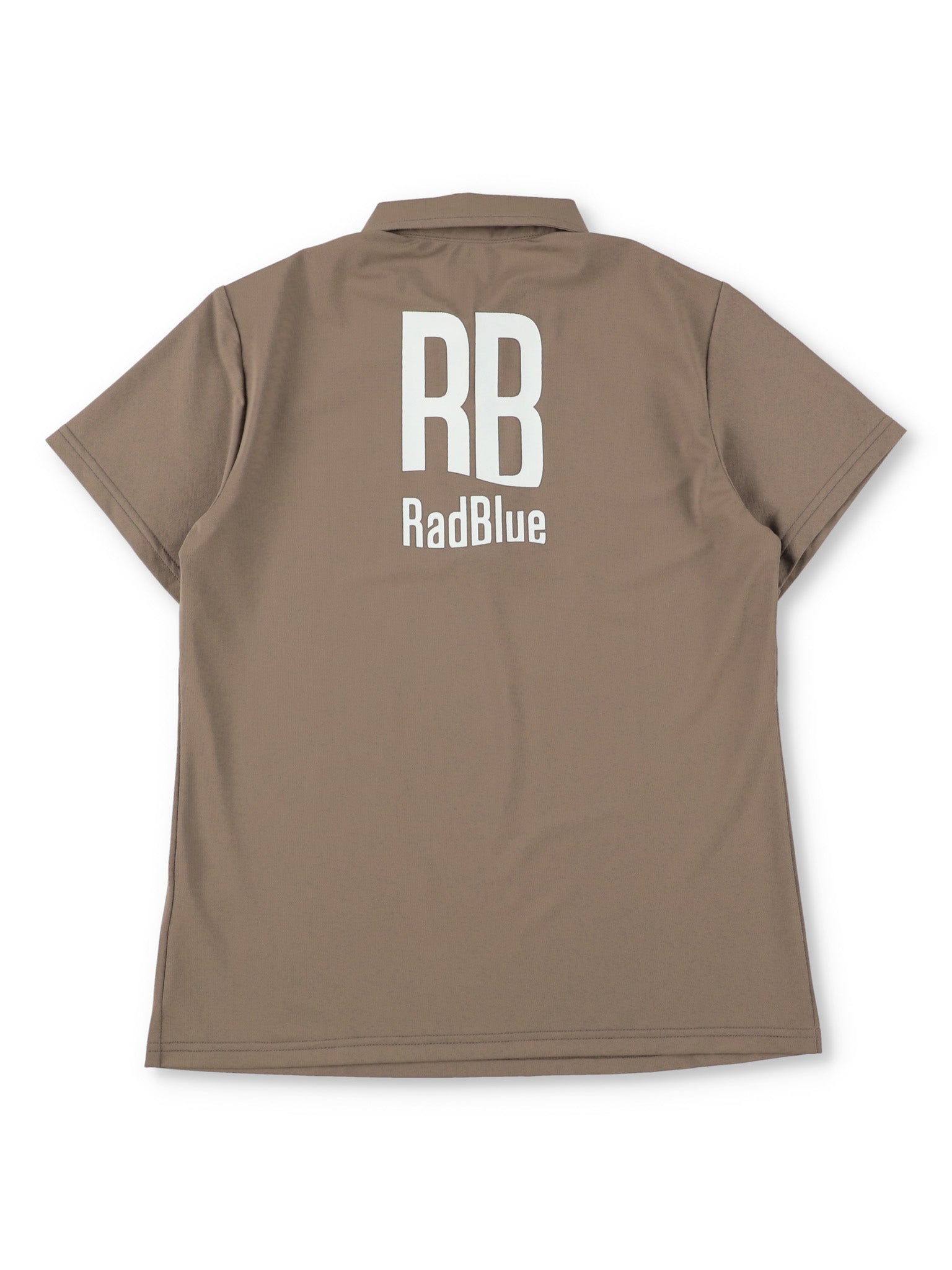 Super Dry Polo Shirt for Women