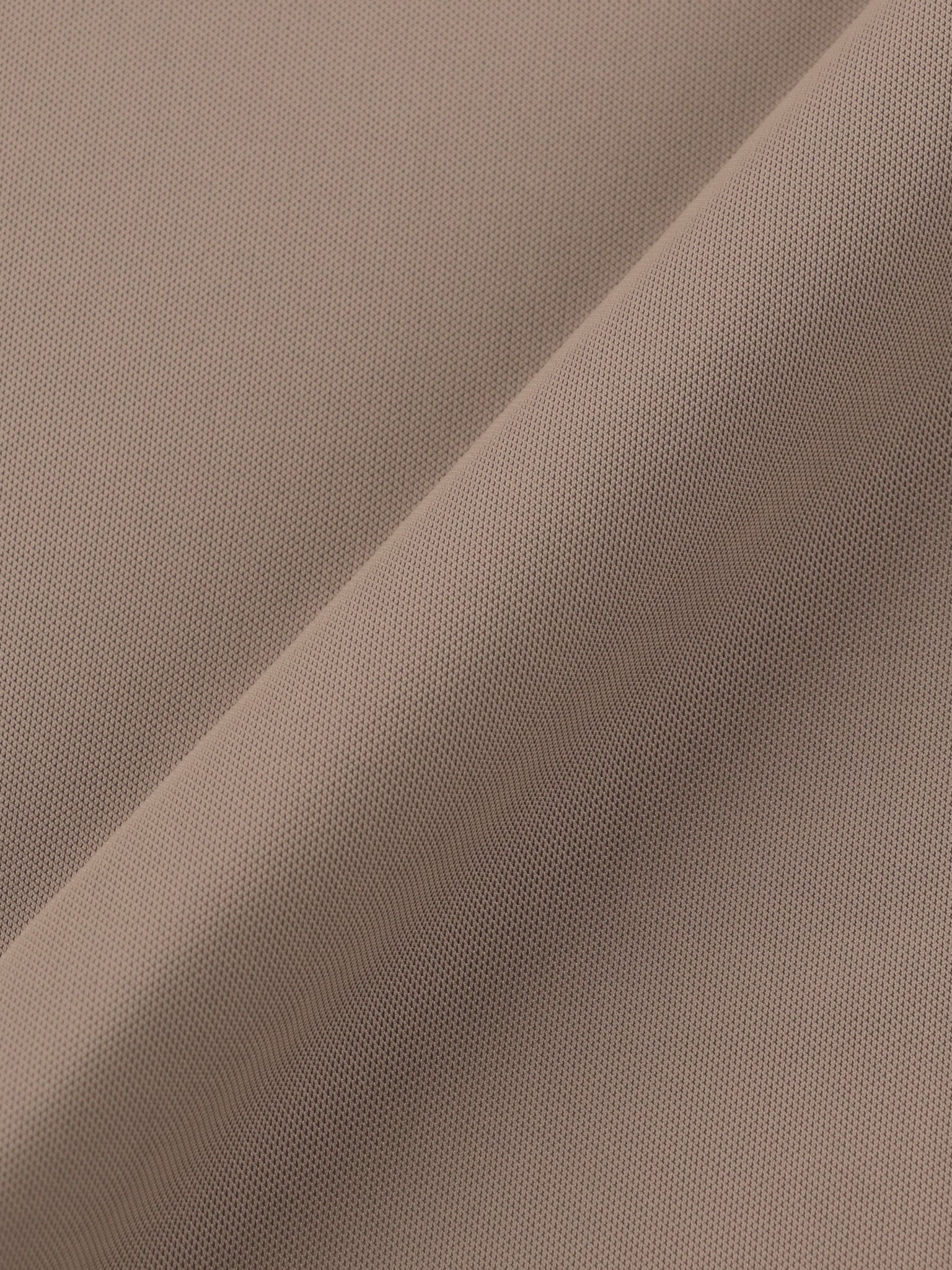 Super Dry Polo Shirt for Women