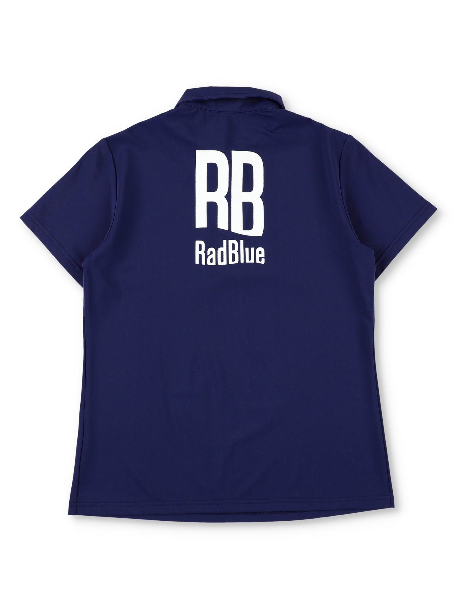 Super Dry Polo Shirt for Women