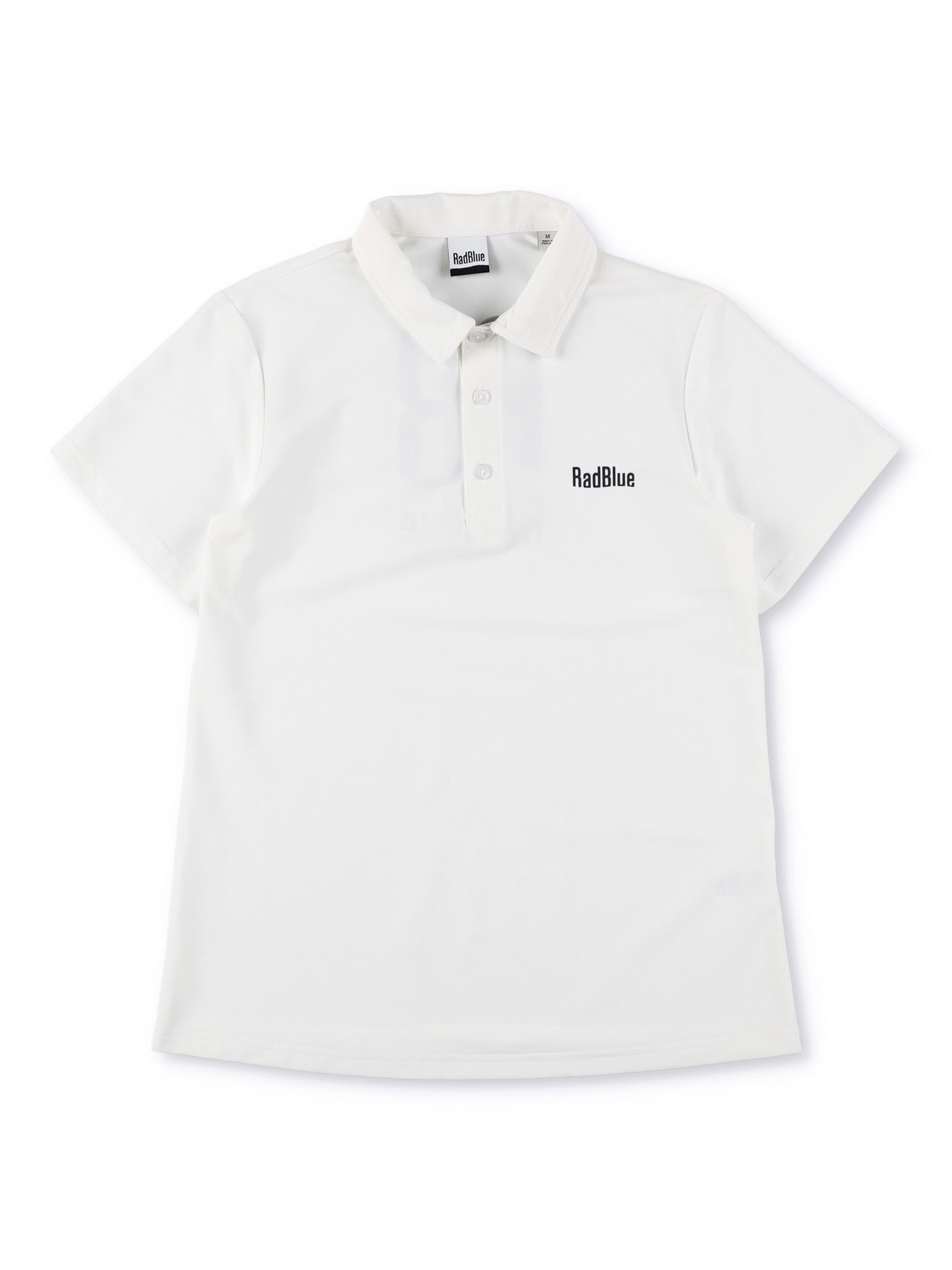 Super Dry Polo Shirt for Women