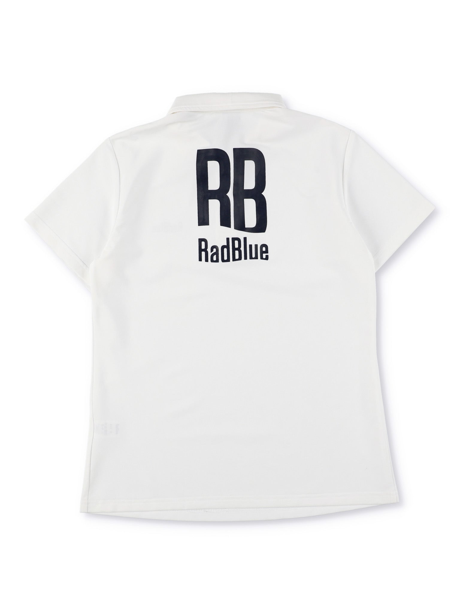 Super Dry Polo Shirt for Women