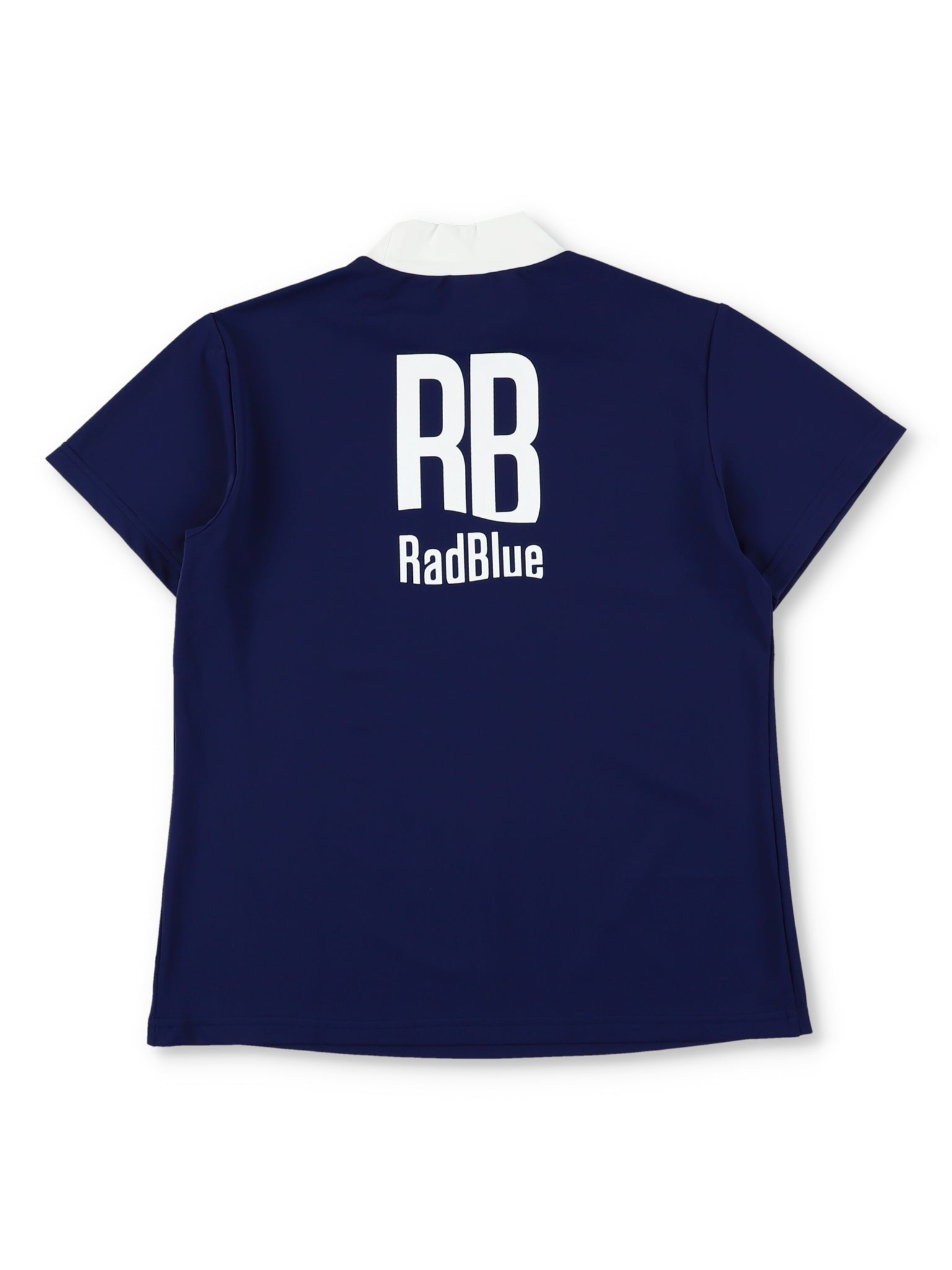 Super Dry Stretch Mock Neck Women's