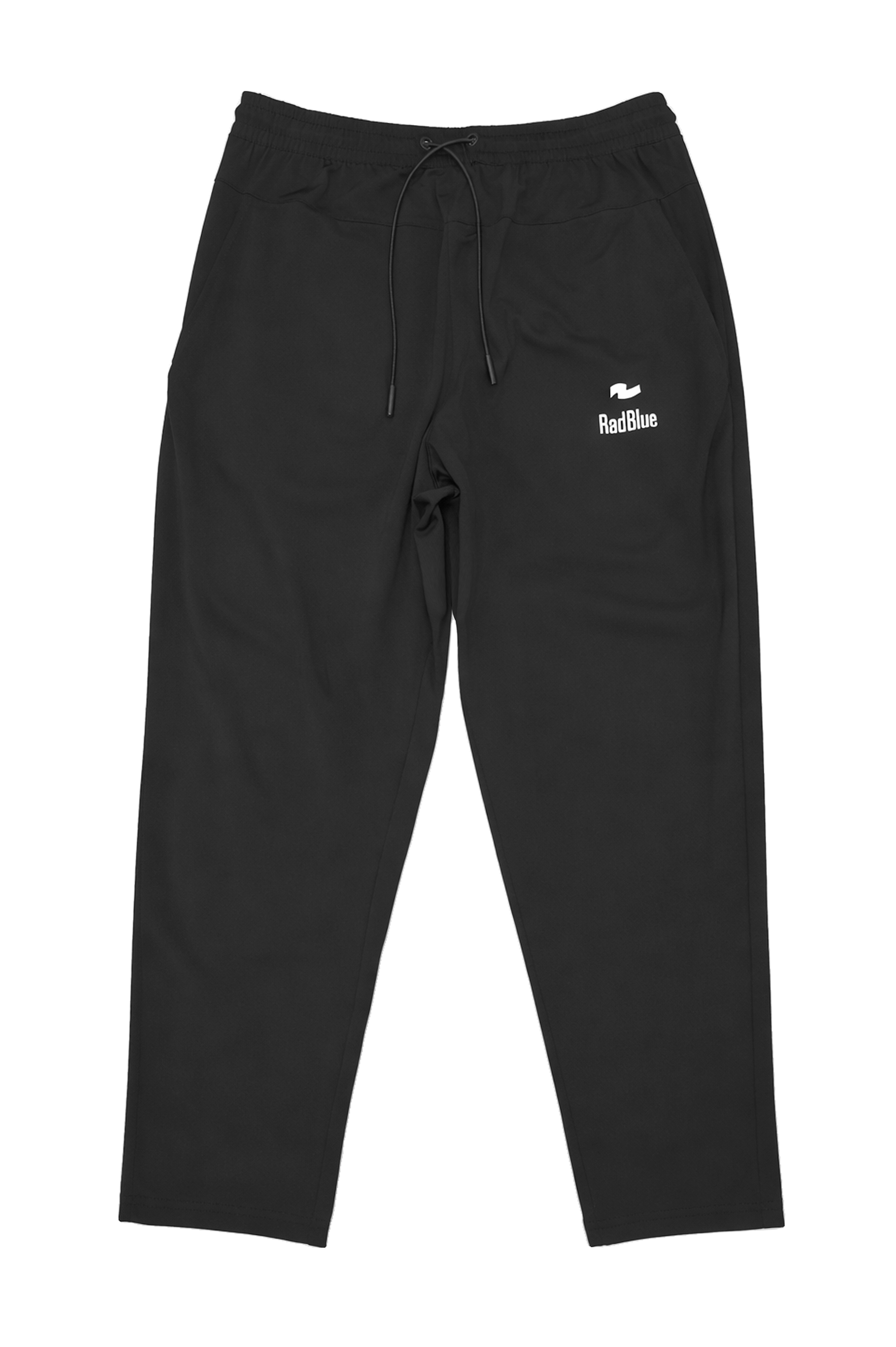 260101 BK-1.png__PID:b27ab54b-47a4-42fa-870c-b0da5e3cf215