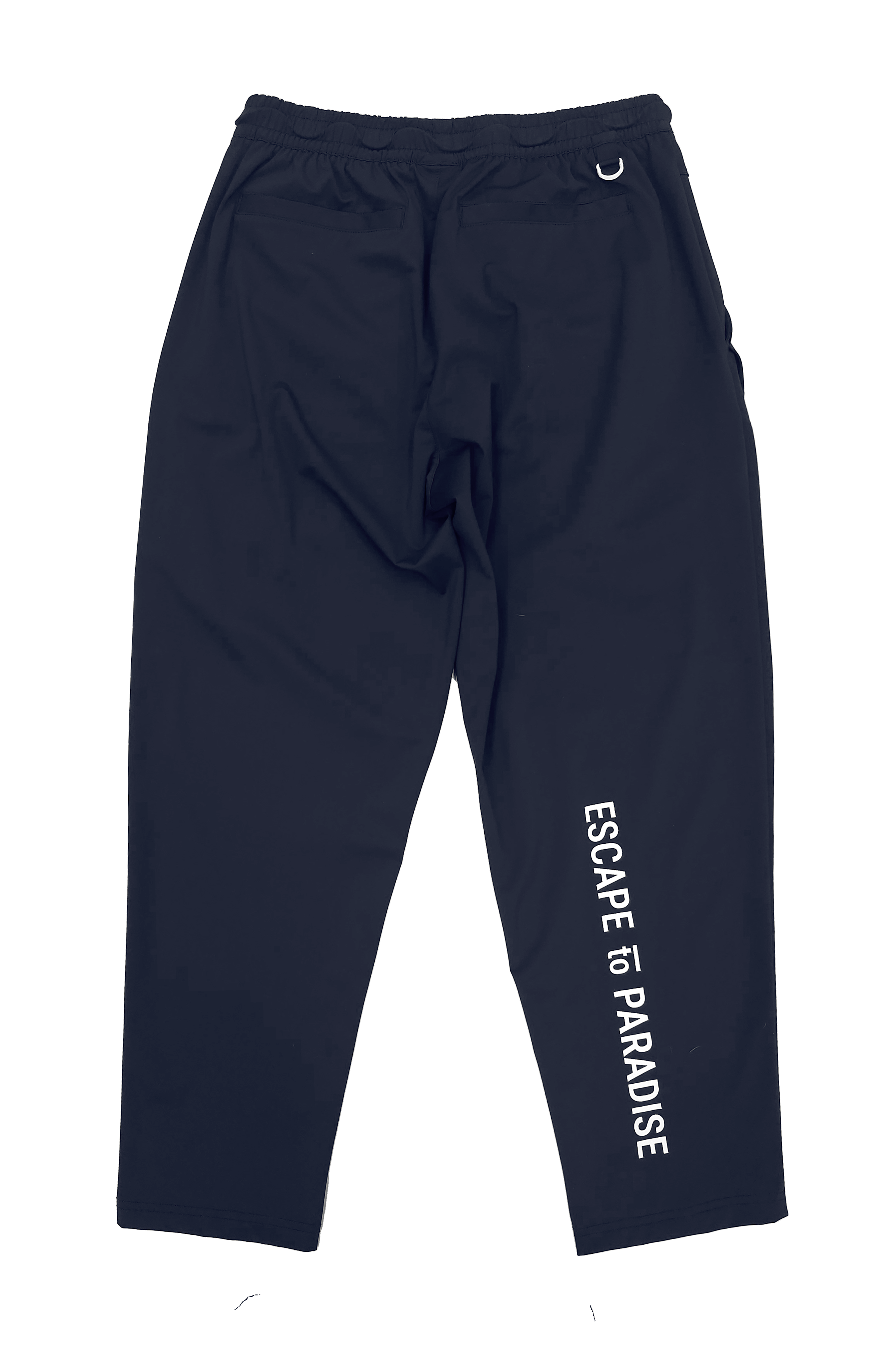 260101 NV-1.png__PID:7ab54b47-a4a2-4a47-8cb0-da5e3cf21581