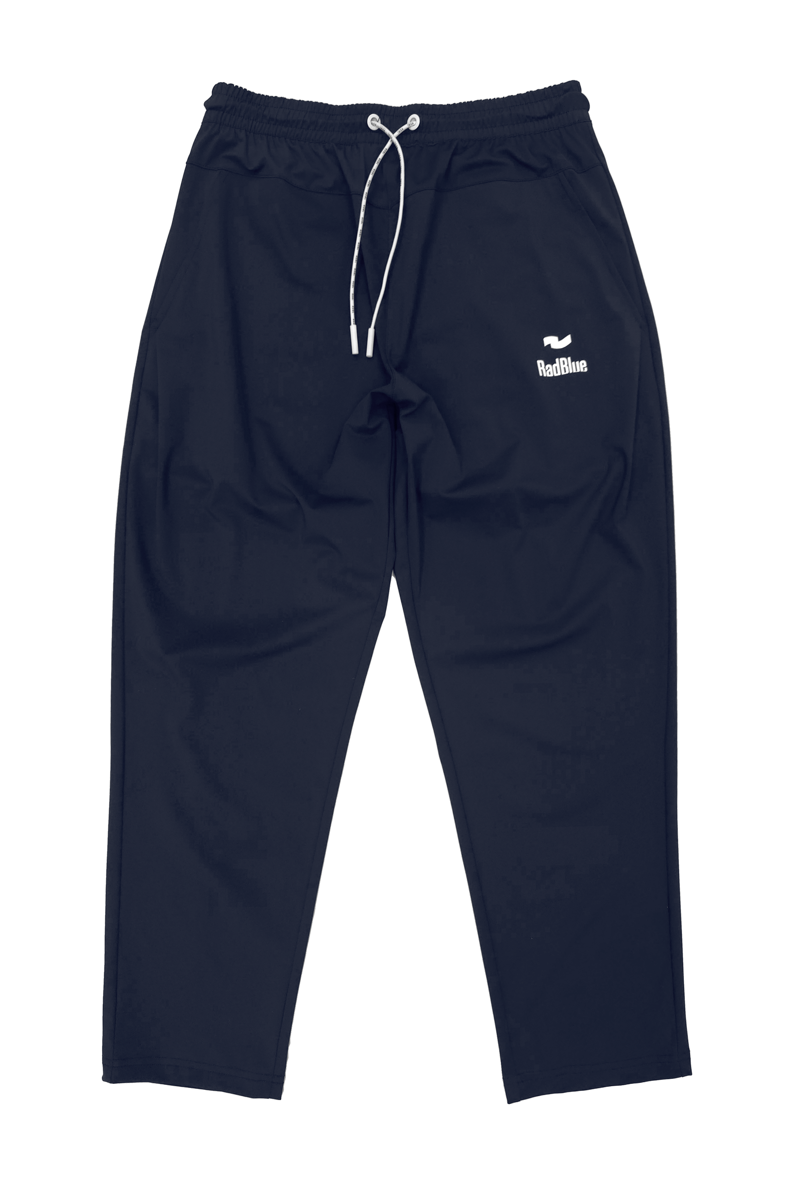 260101 NV-2.png__PID:b54b47a4-a2fa-470c-b0da-5e3cf2158127