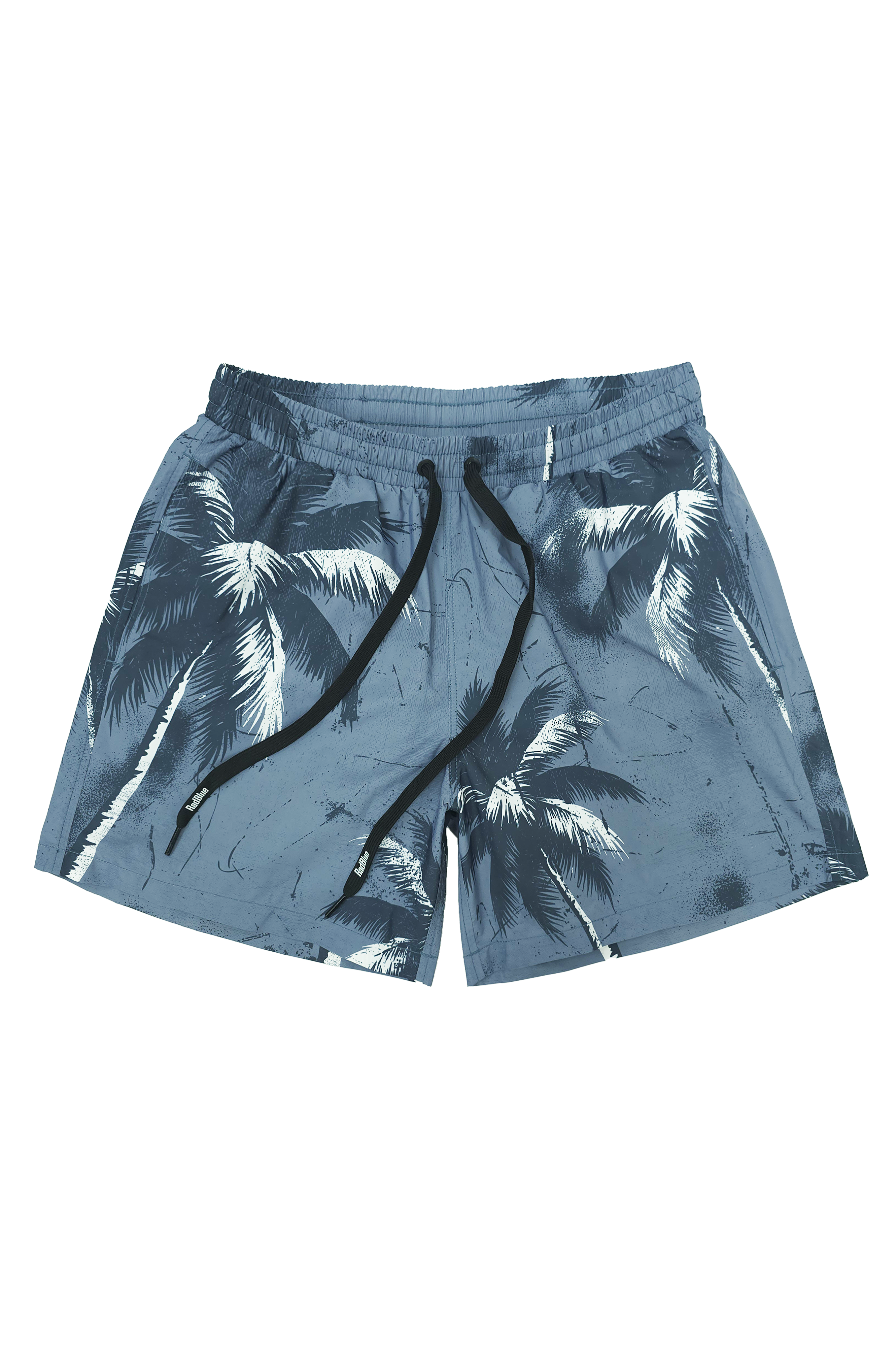 Luxe ボードショーツ【palmtree】