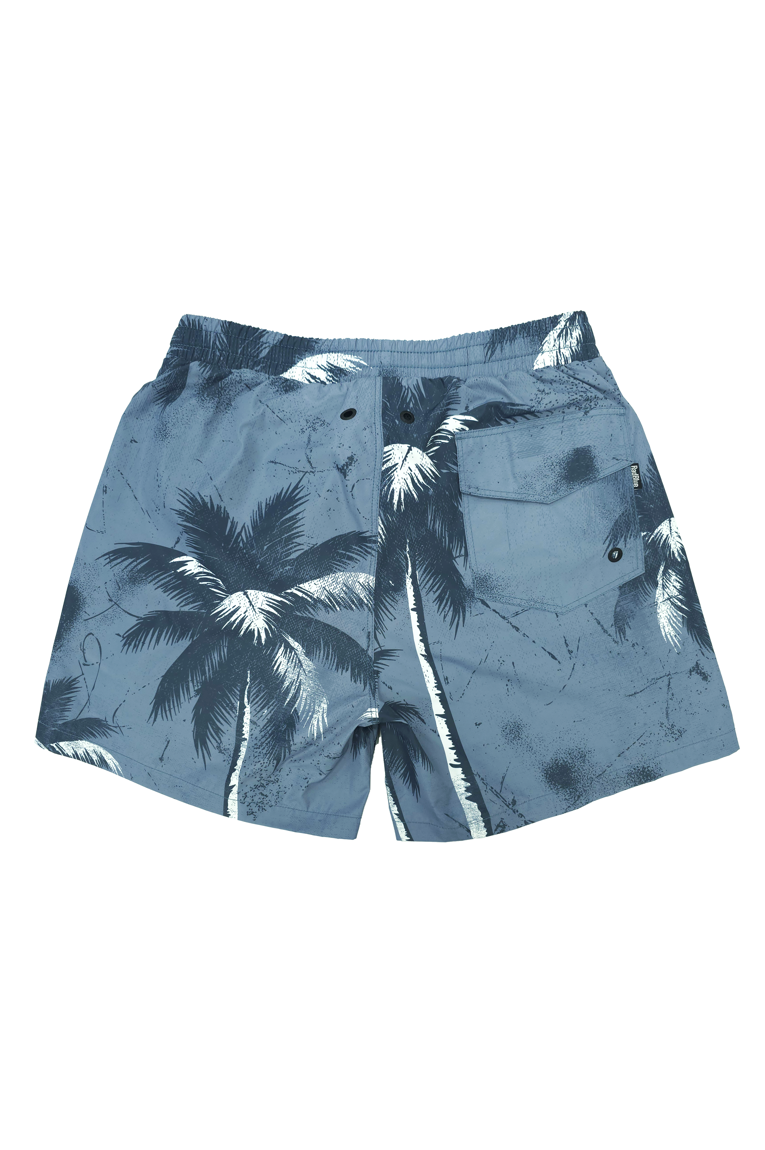 Luxe ボードショーツ【palmtree】