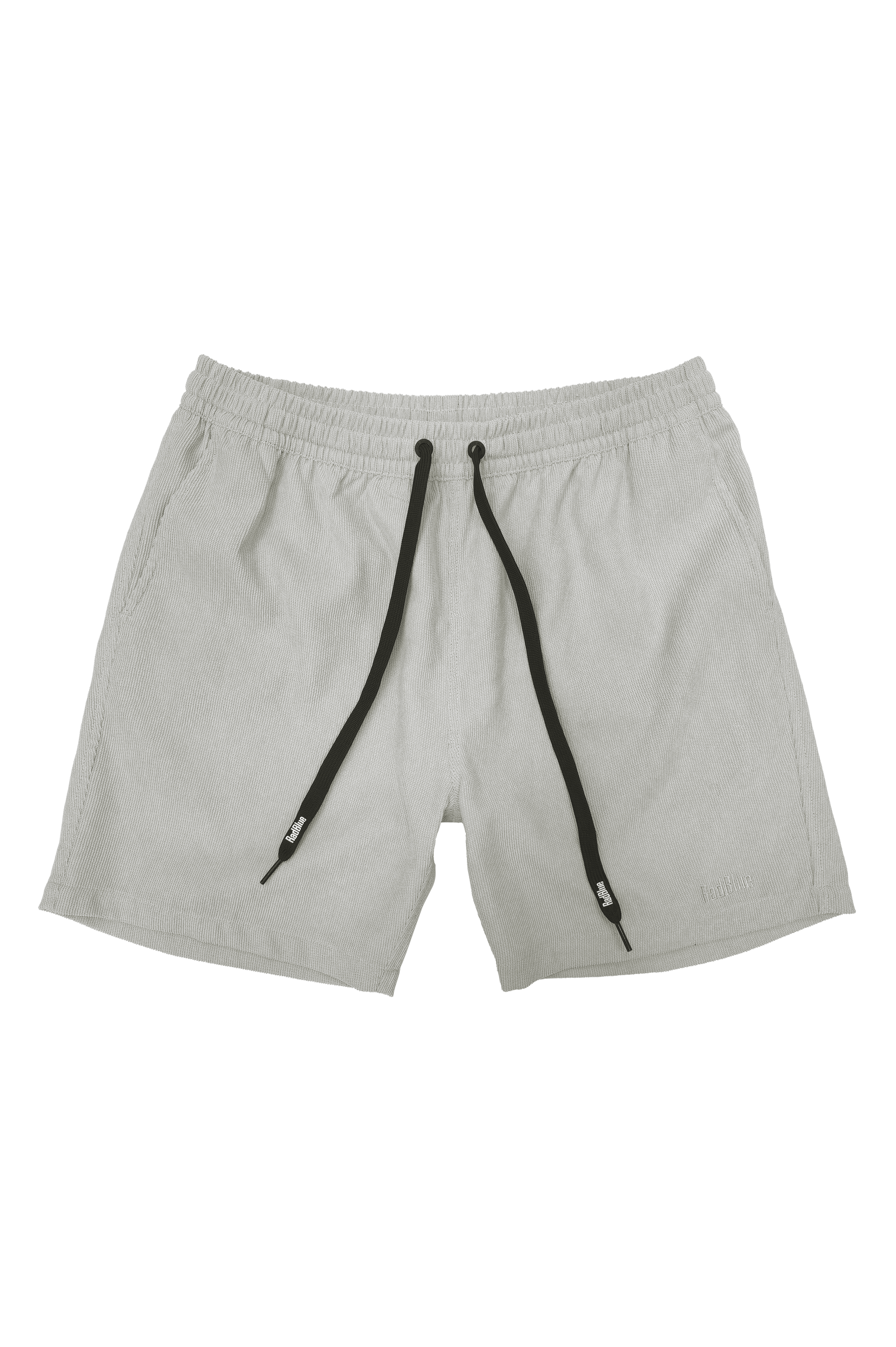 【2026SS 先行販売】コーディロイボードショーツ Short Ver.