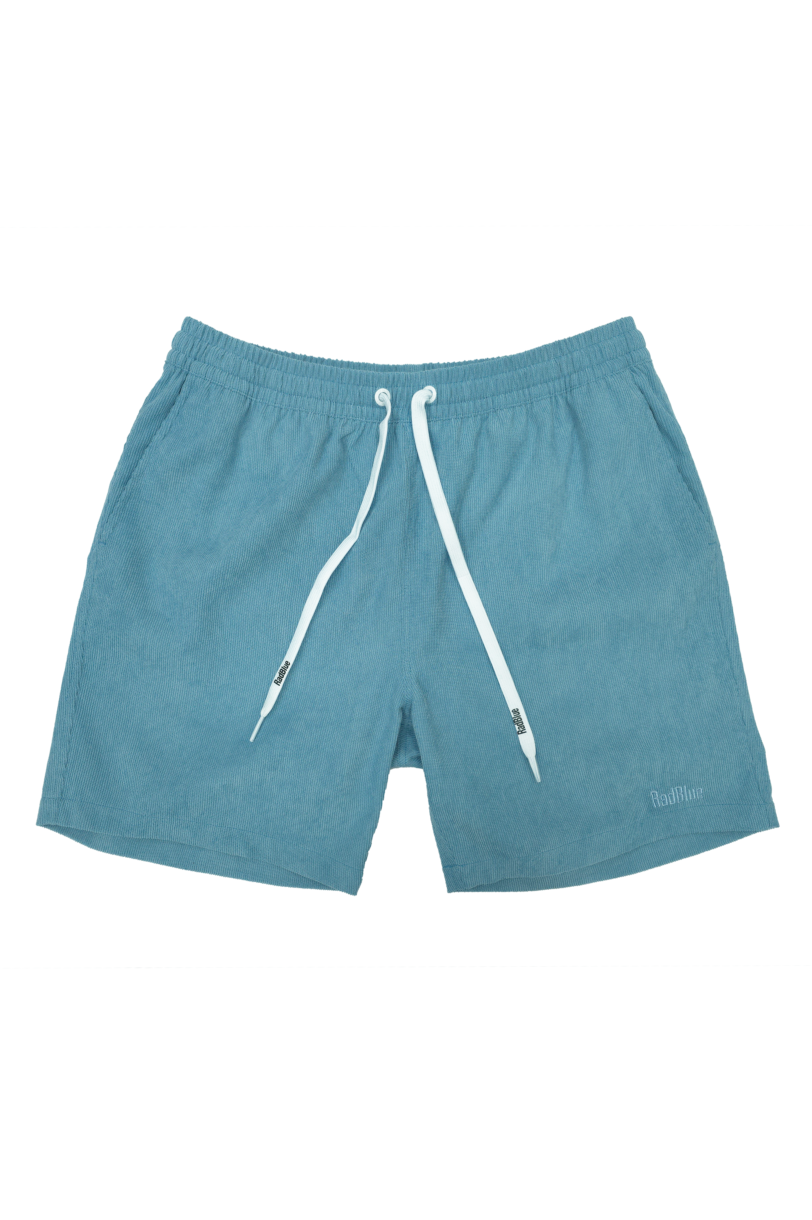 【2026SS 先行販売】コーディロイボードショーツ Short Ver.