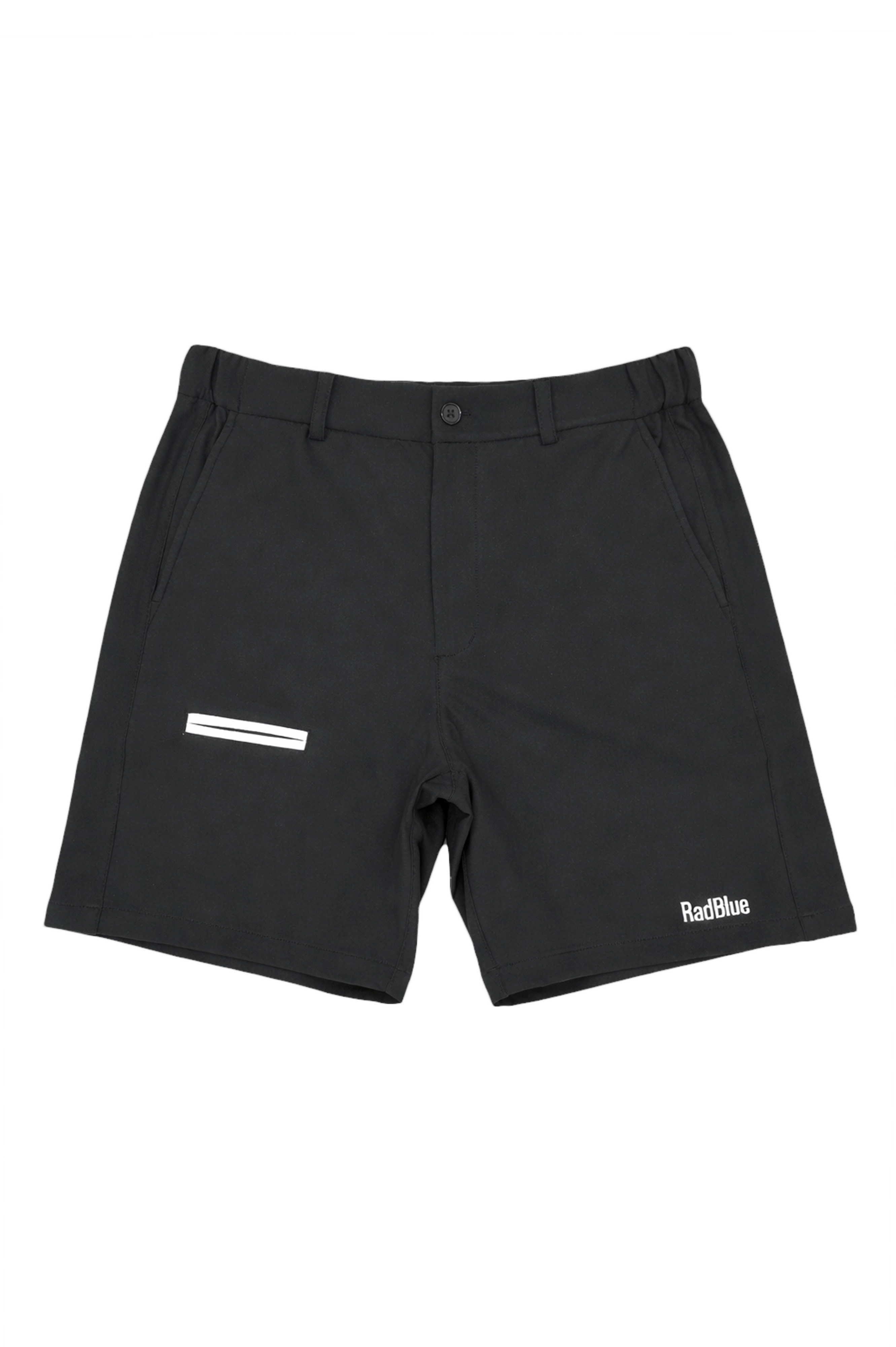 SOLOTEX®ストレッチドライショーツ