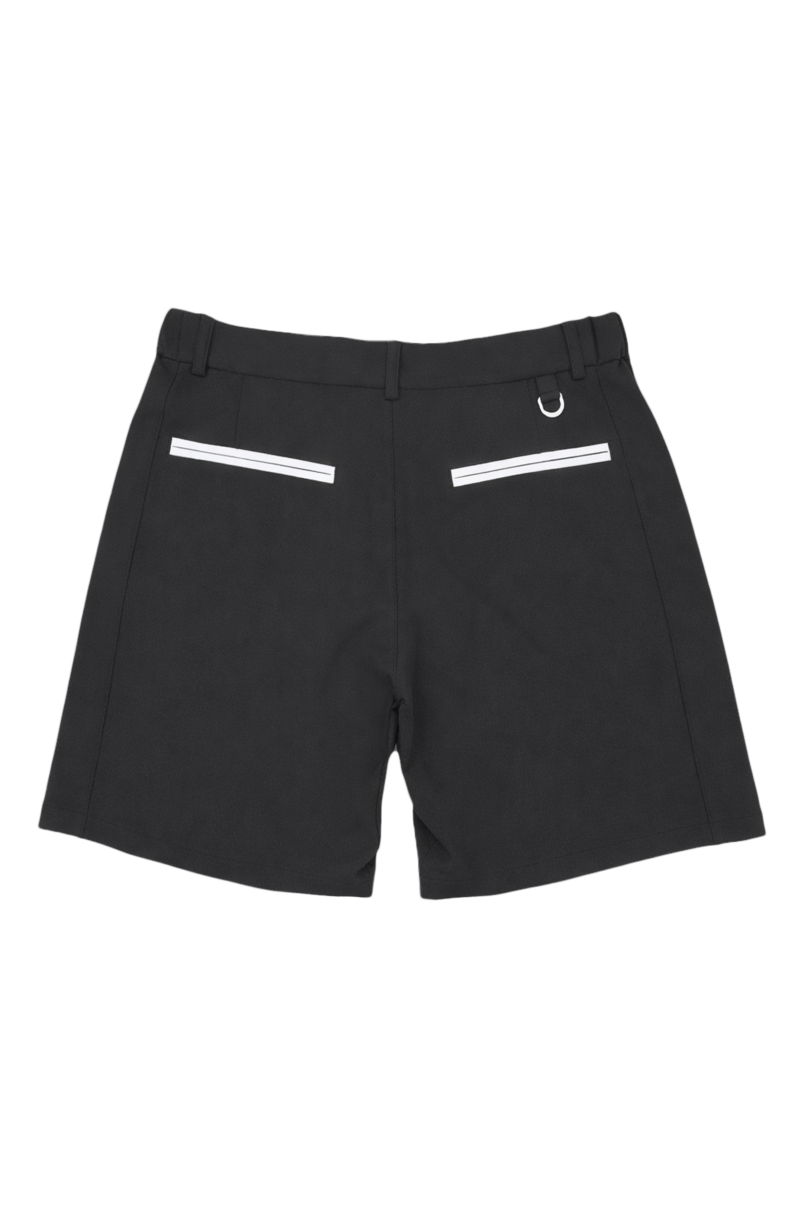 SOLOTEX®ストレッチドライショーツ