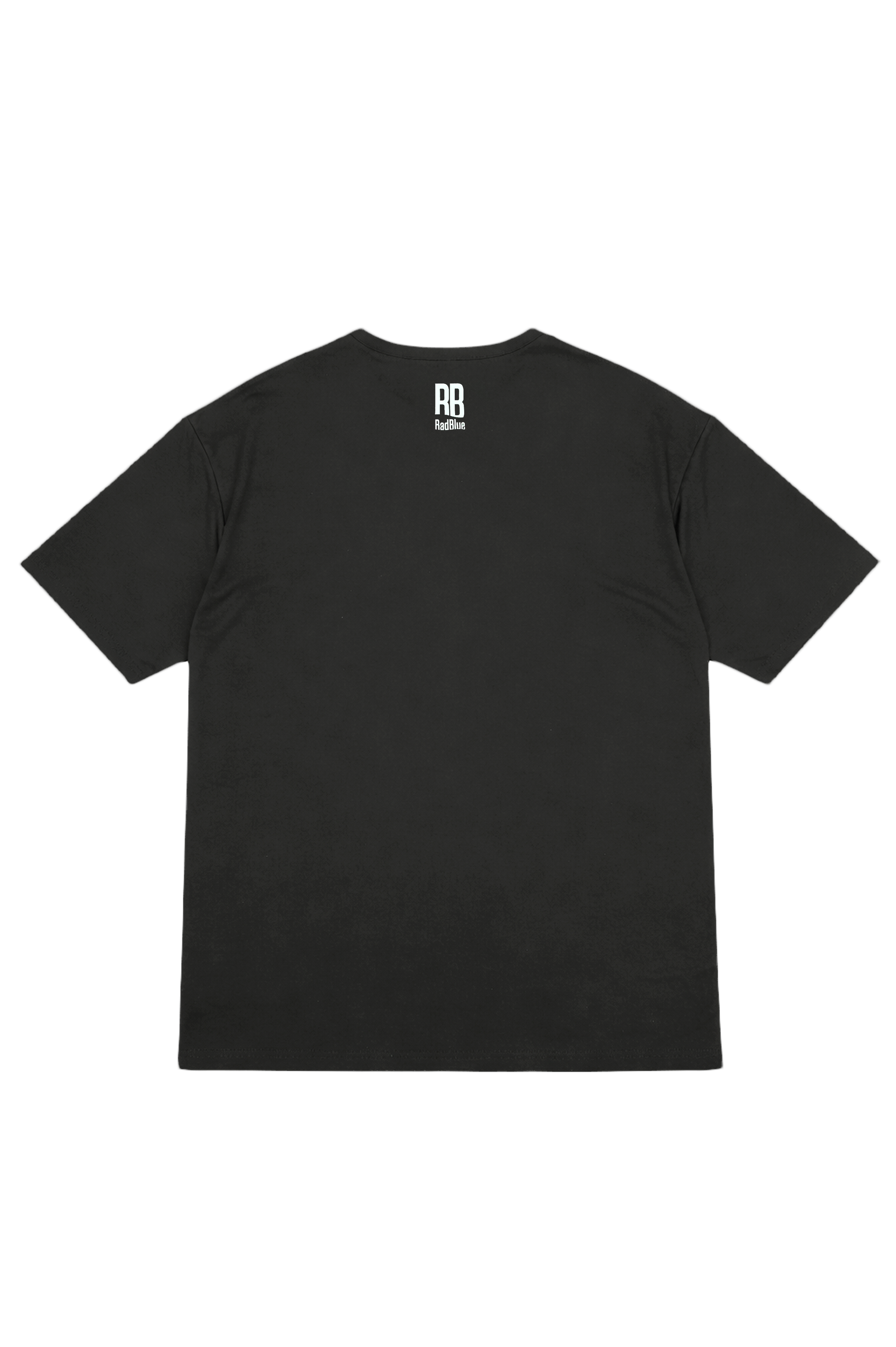 PHABOL®ラッシュガードTEE