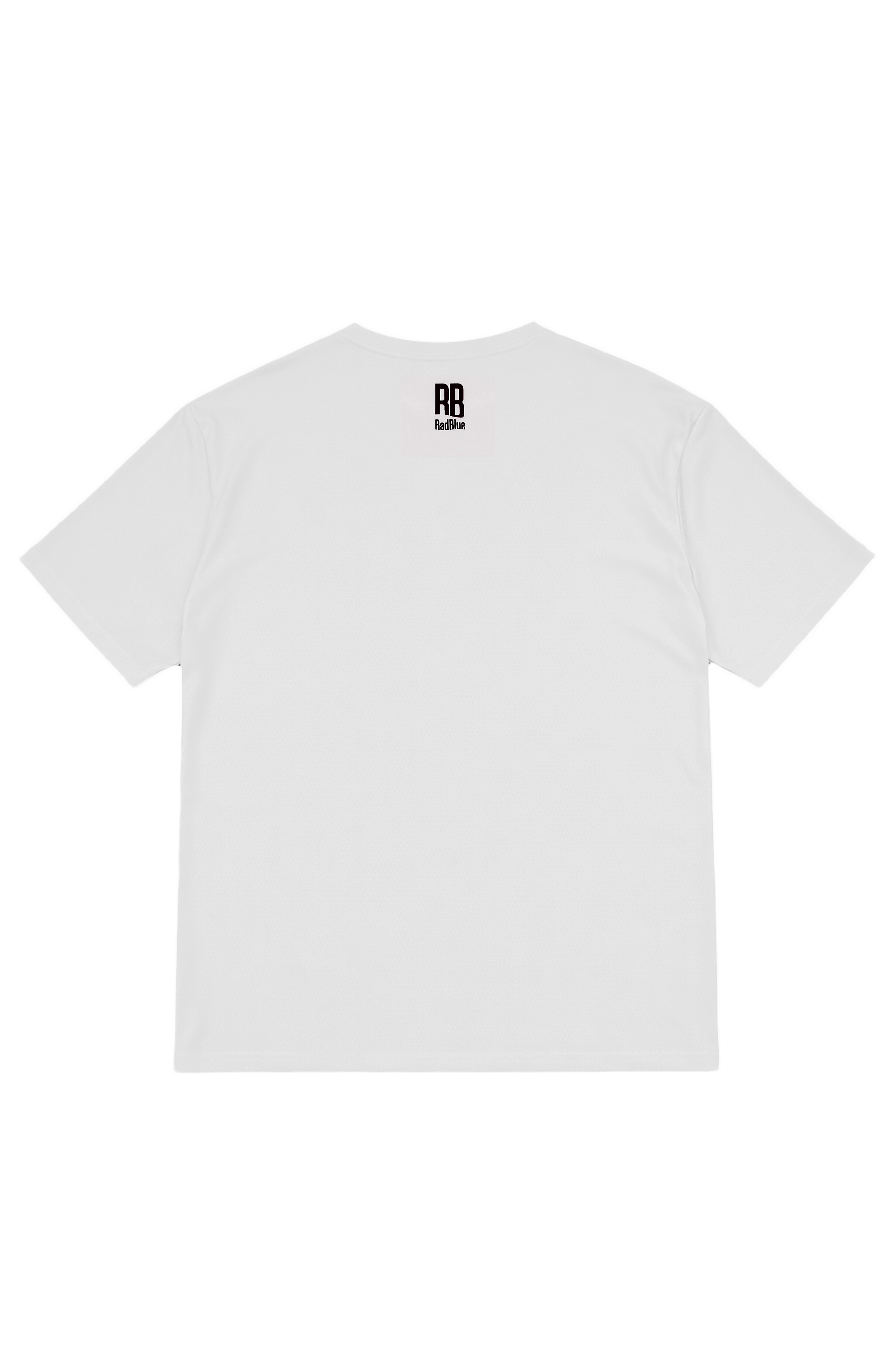 PHABOL®ラッシュガードTEE