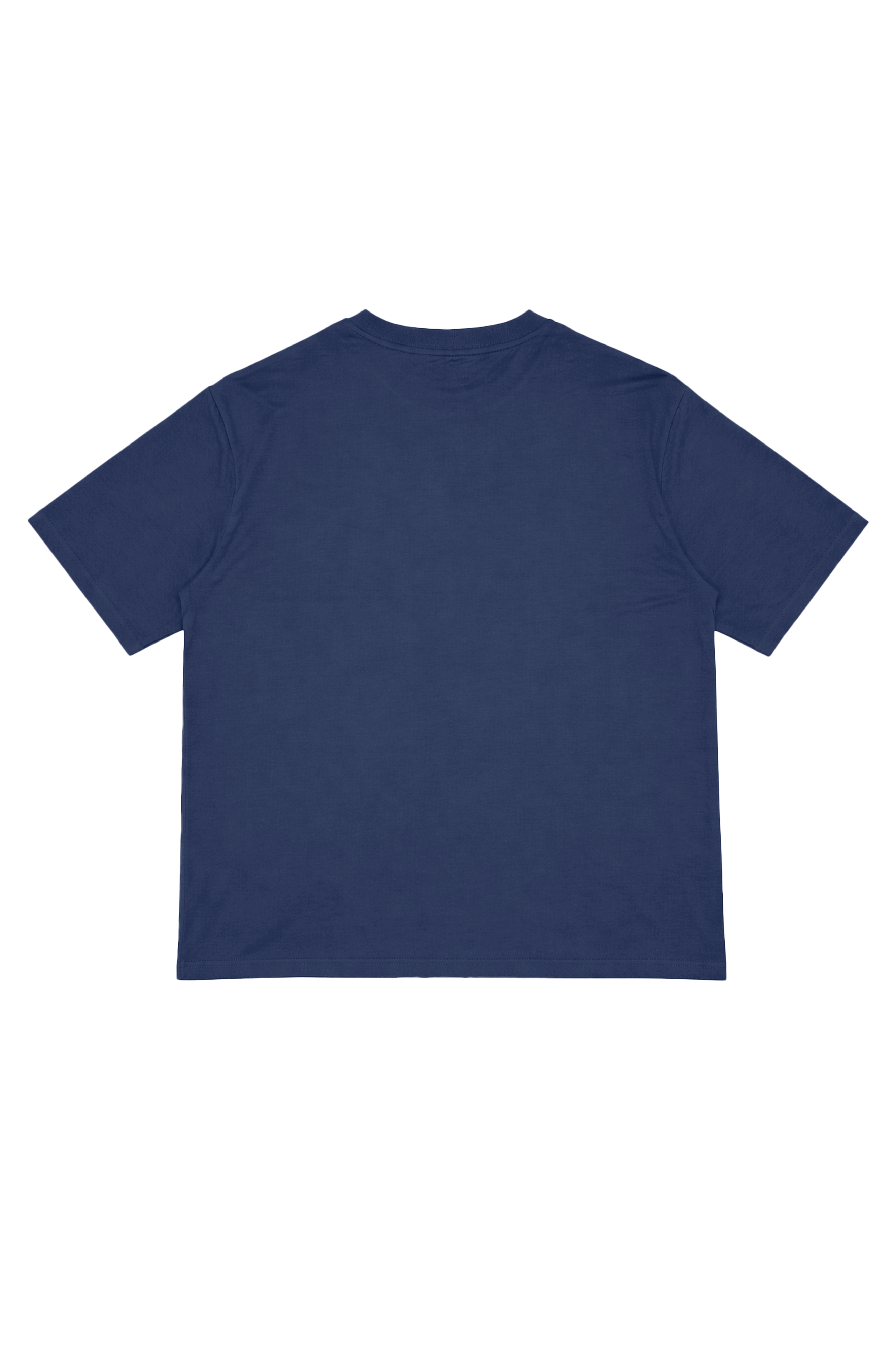 ハイブリットラッシュガードTEE