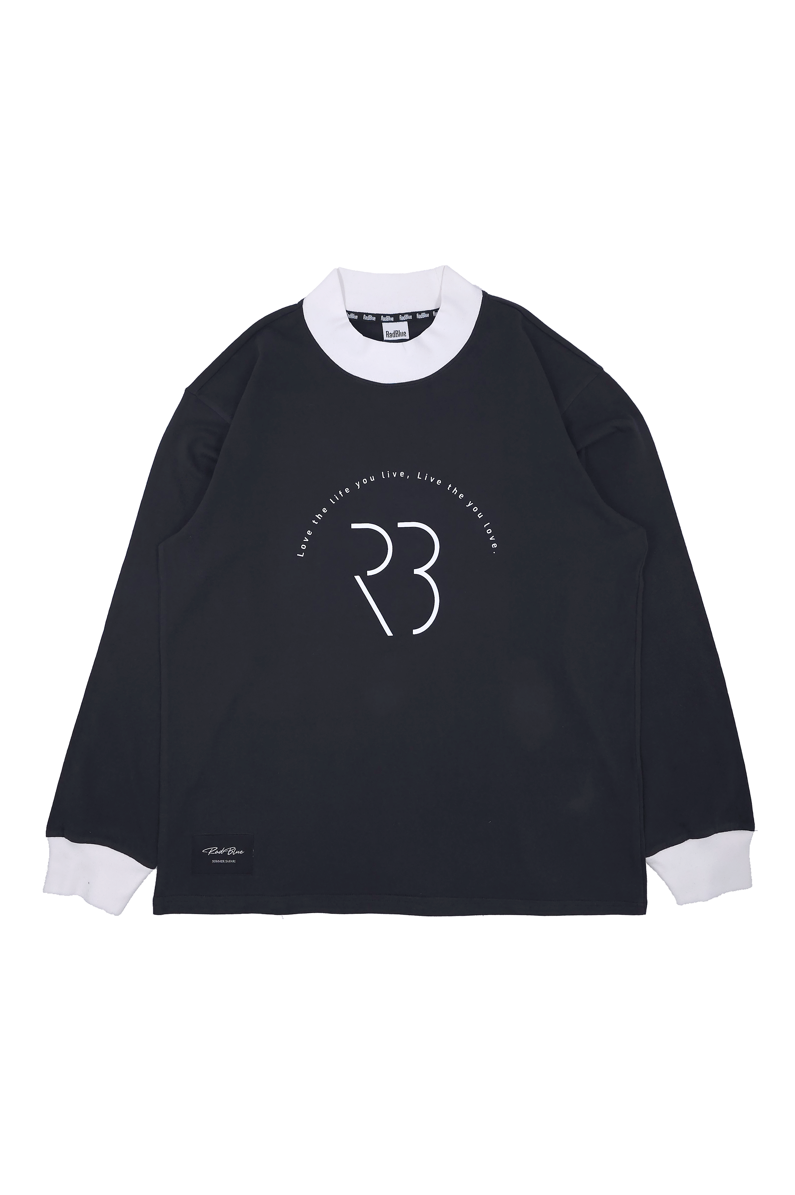 260208 BK-1.png__PID:4b47a4a2-fa47-4cb0-9a5e-3cf2158127bc