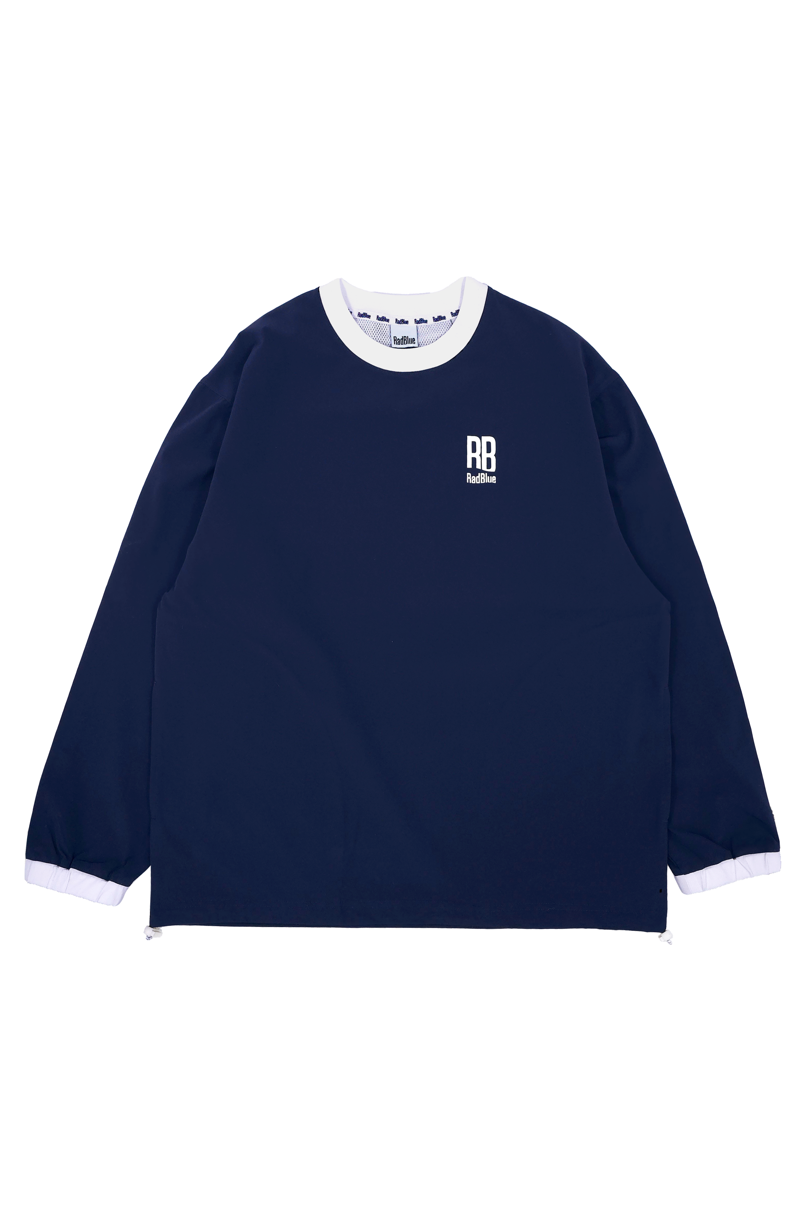 260209 NV-1.png__PID:fa470cb0-da5e-4cf2-9581-27bc3f5174fd