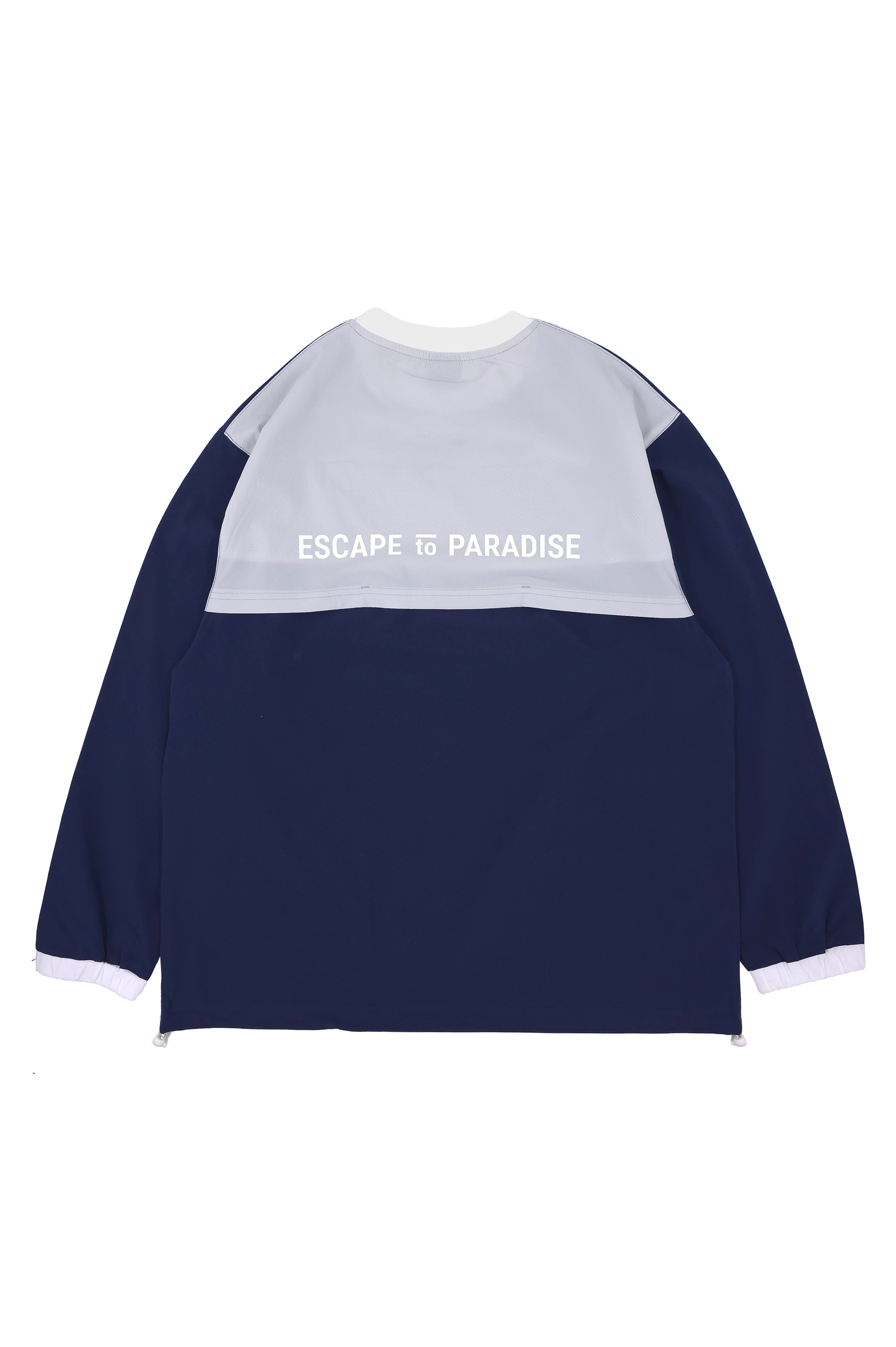 260209 NV-2.png__PID:470cb0da-5e3c-4215-8127-bc3f5174fd24