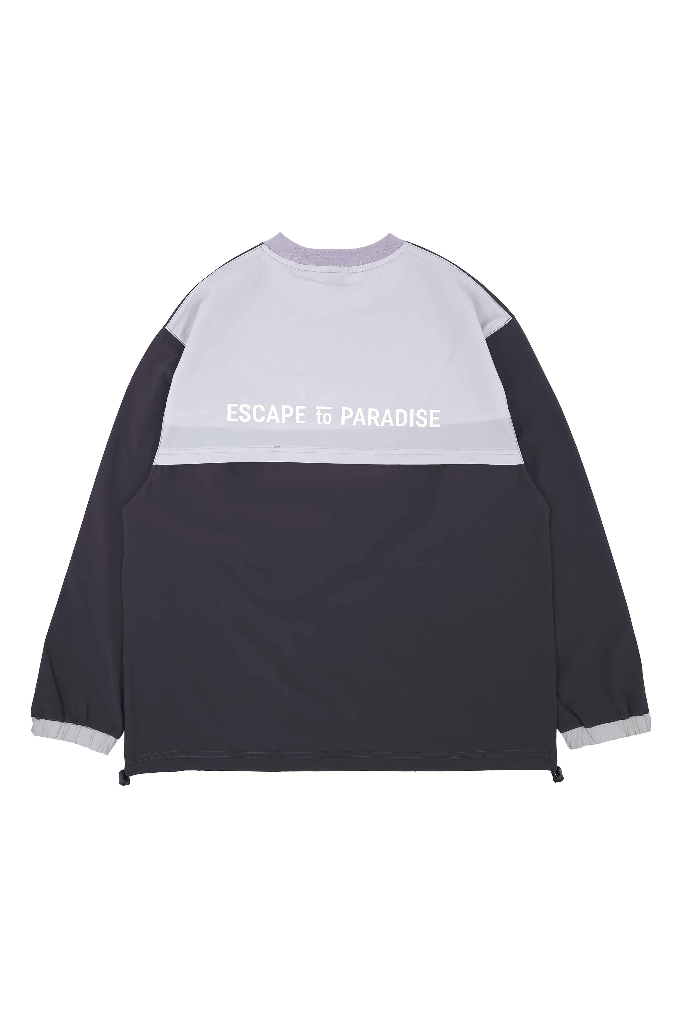 260209 SK-2.png__PID:b0da5e3c-f215-4127-bc3f-5174fd243517