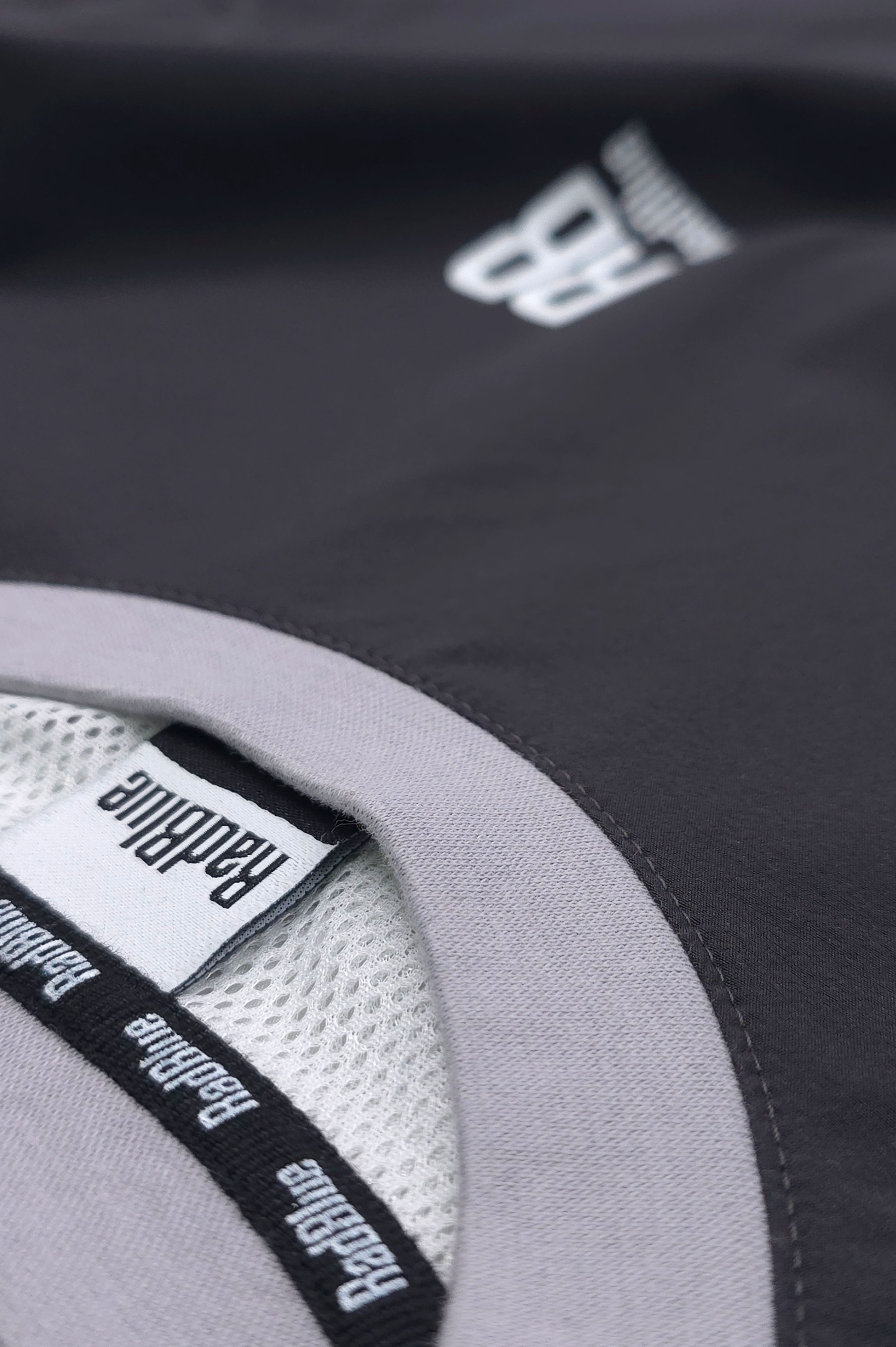 260209 SK-6.png__PID:92a68333-580d-4b24-841a-30b3833e5853