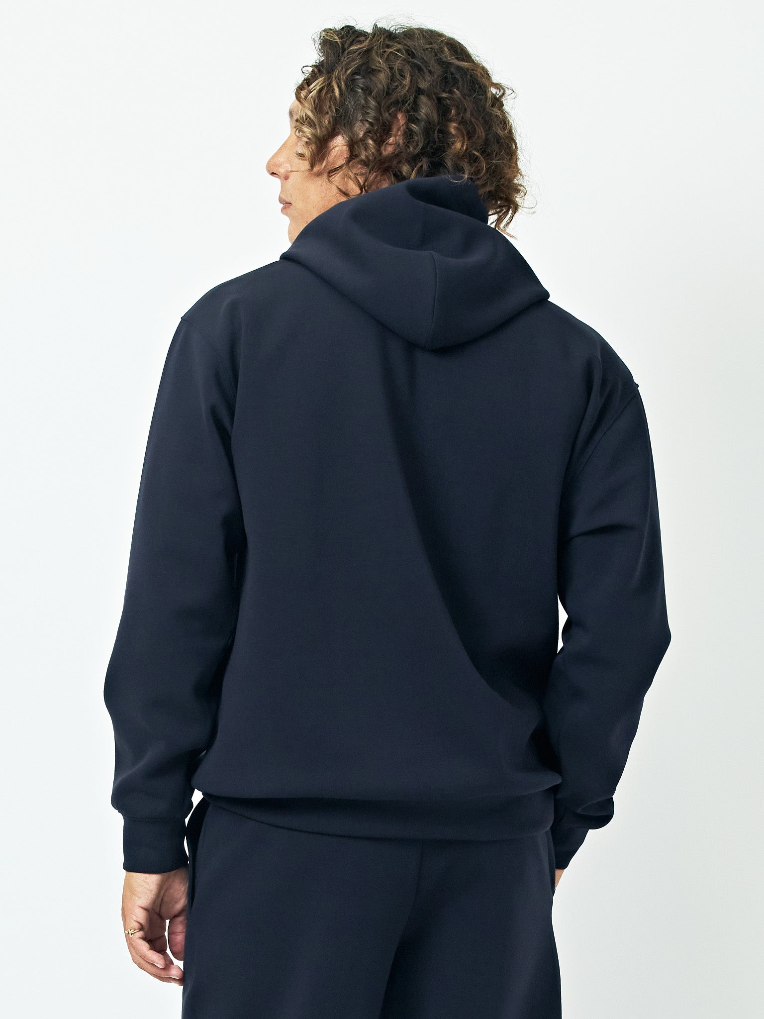 Air Tension® Pullover Hoodie